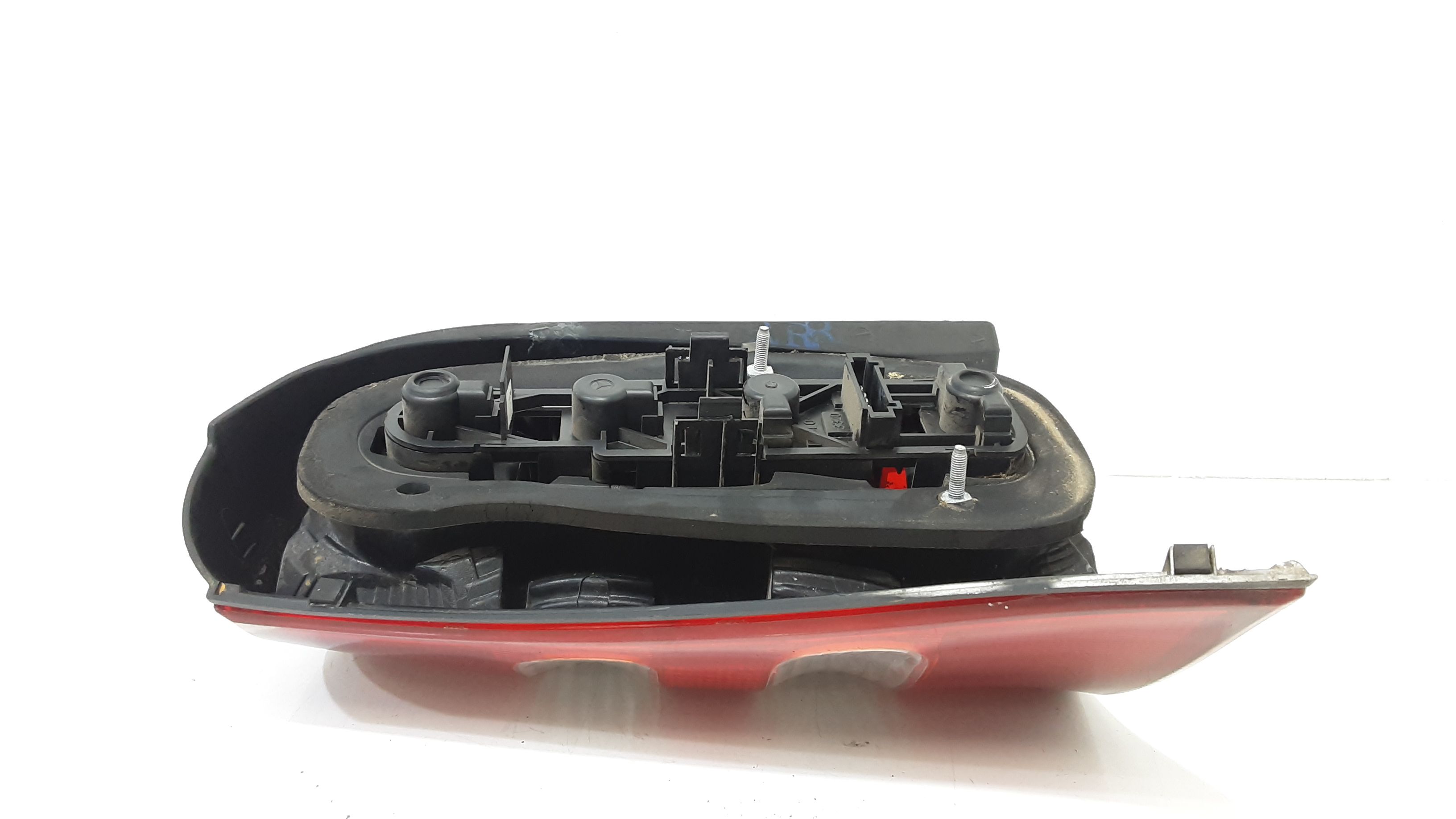 Stop fanale posteriore Destro Passeggero MERCEDES Classe A W168 2 Serie