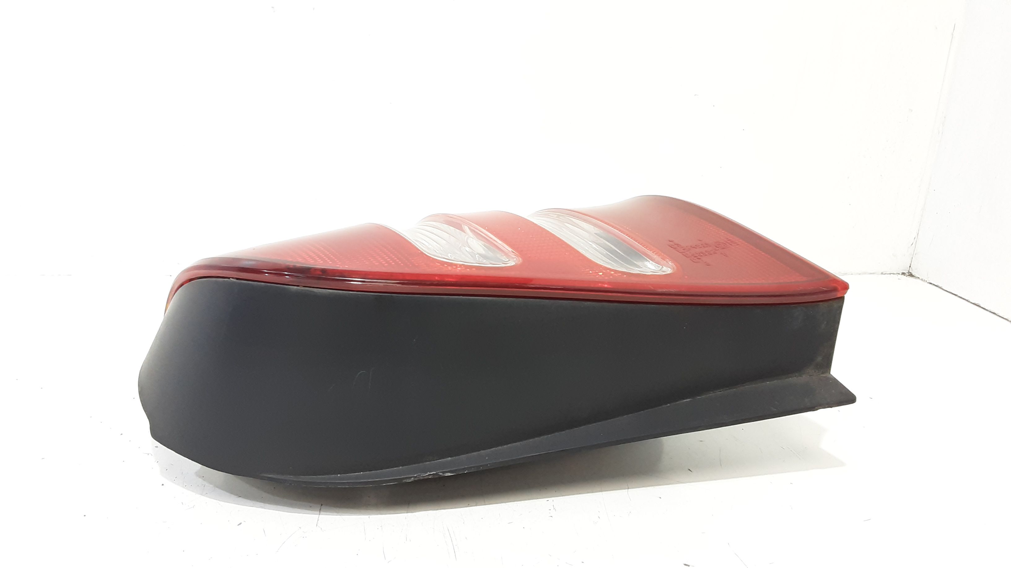 Stop fanale posteriore Destro Passeggero MERCEDES Classe A W168 2 Serie