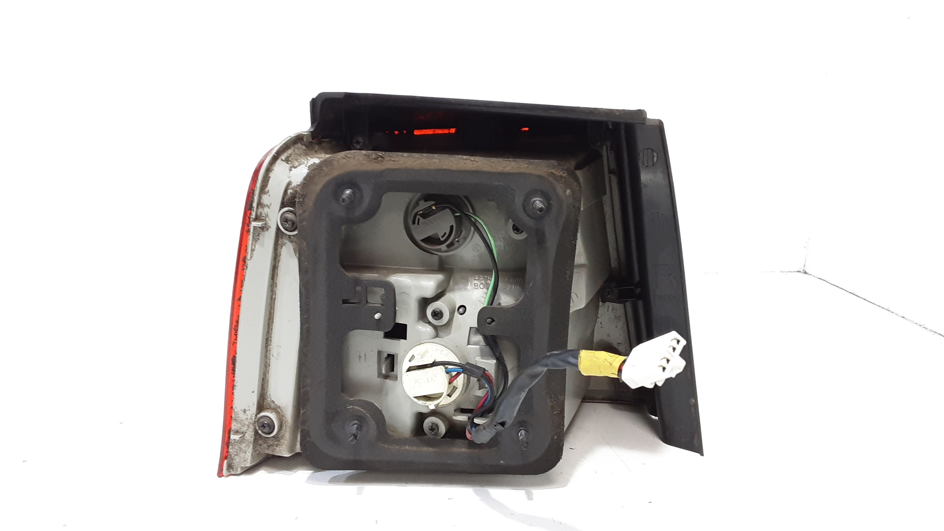 Stop fanale posteriore Destro Passeggero KIA Carens 1 Serie