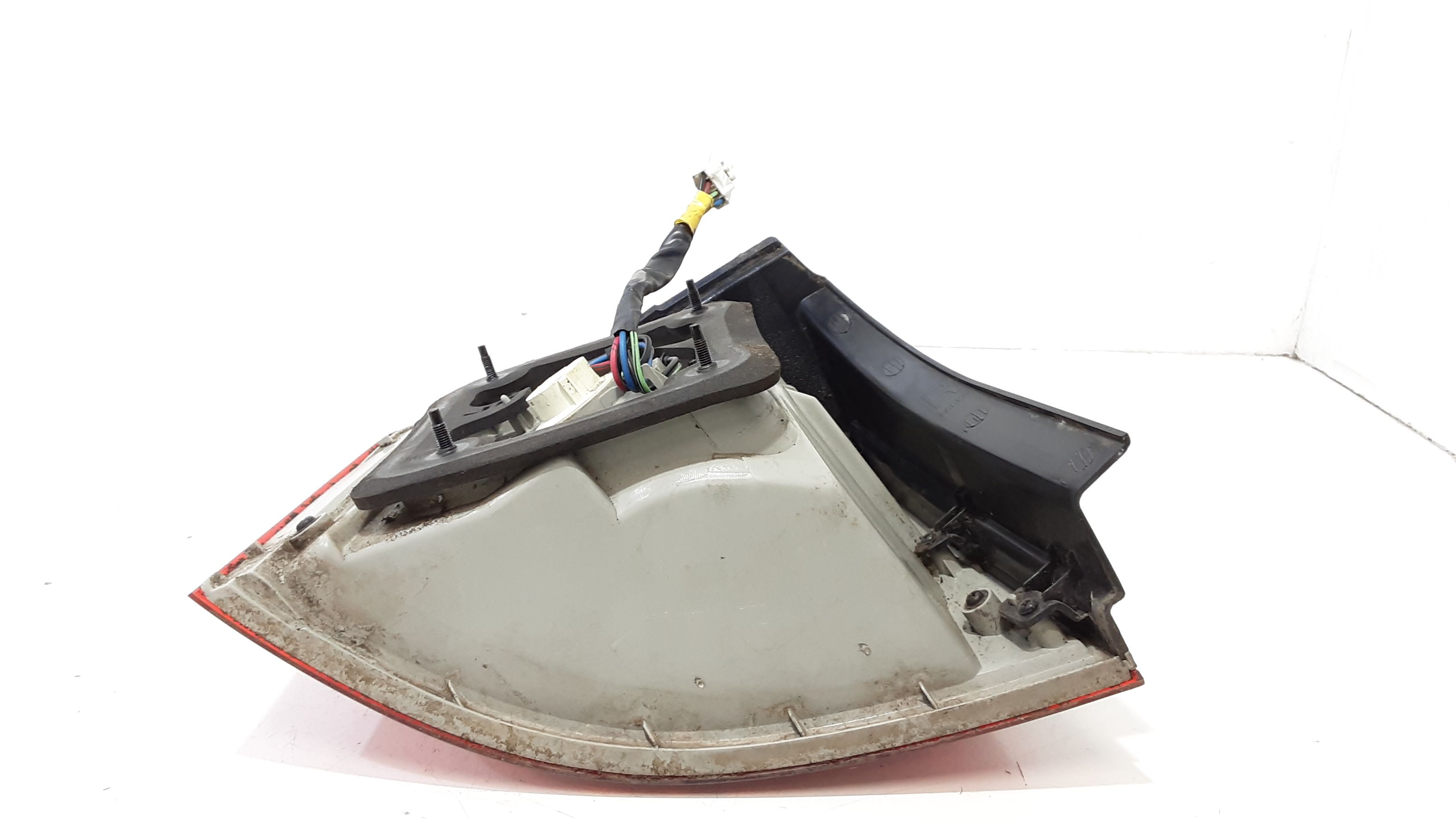 Stop fanale posteriore Destro Passeggero KIA Carens 1 Serie