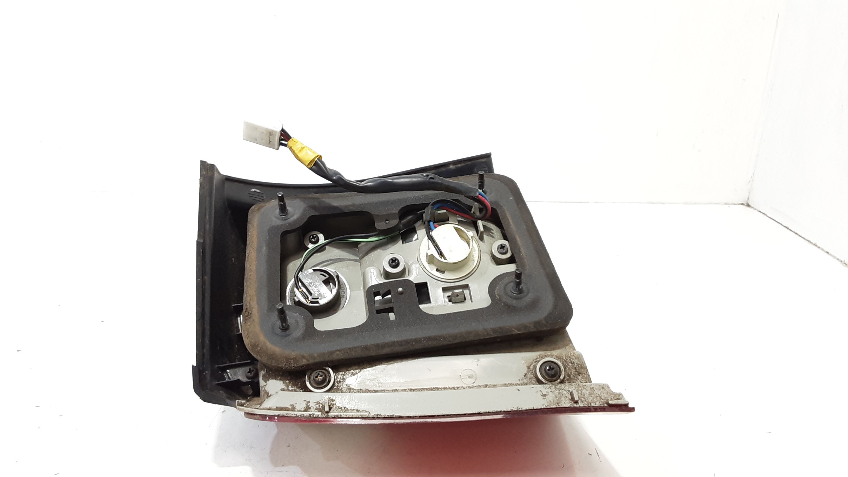 Stop fanale posteriore Destro Passeggero KIA Carens 1 Serie