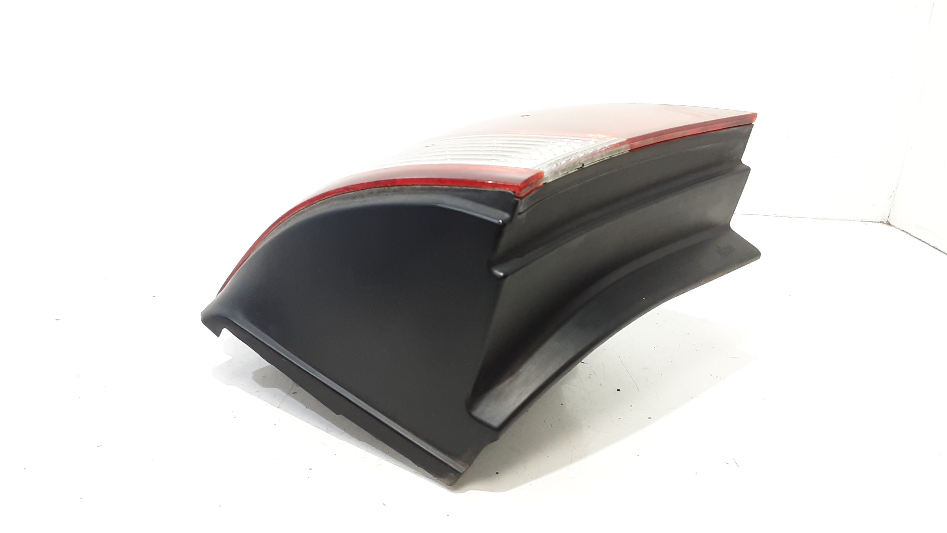 Stop fanale posteriore Destro Passeggero KIA Carens 1 Serie