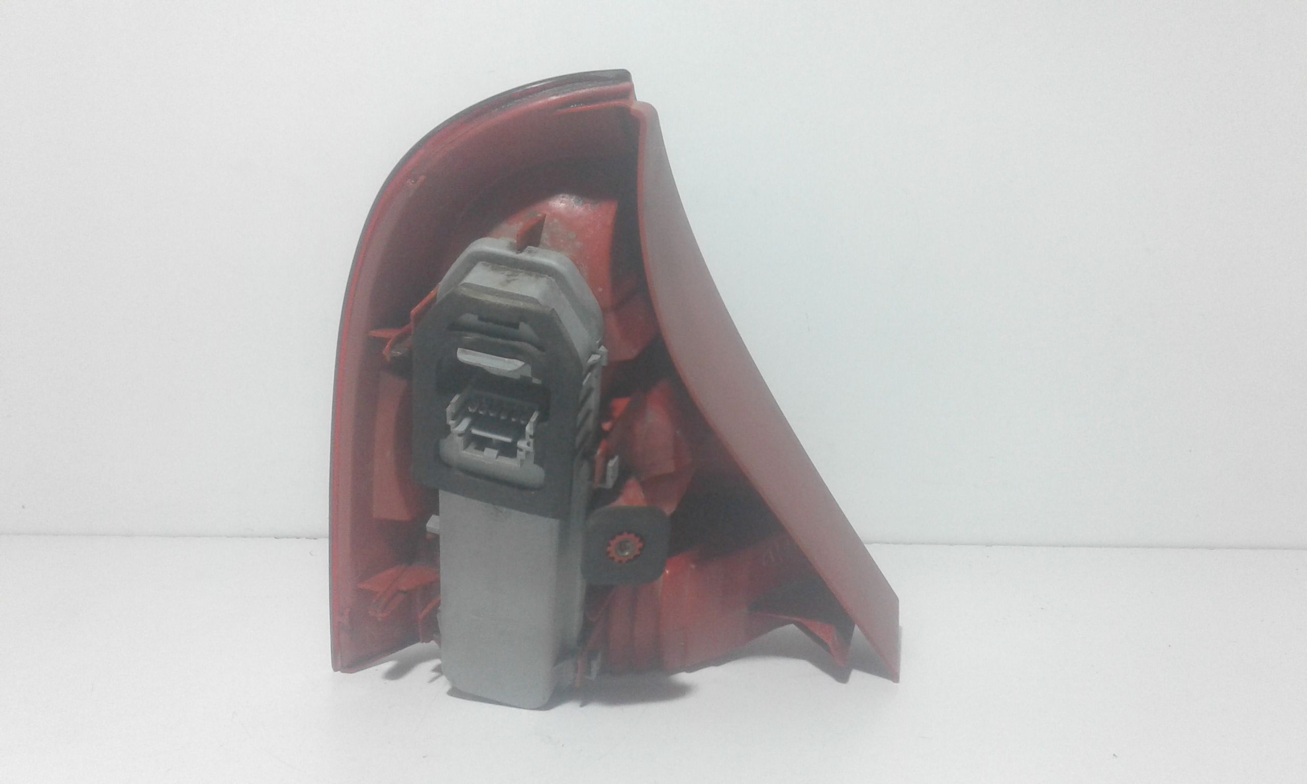 Stop fanale posteriore Destro Passeggero RENAULT Clio Serie (01>05)