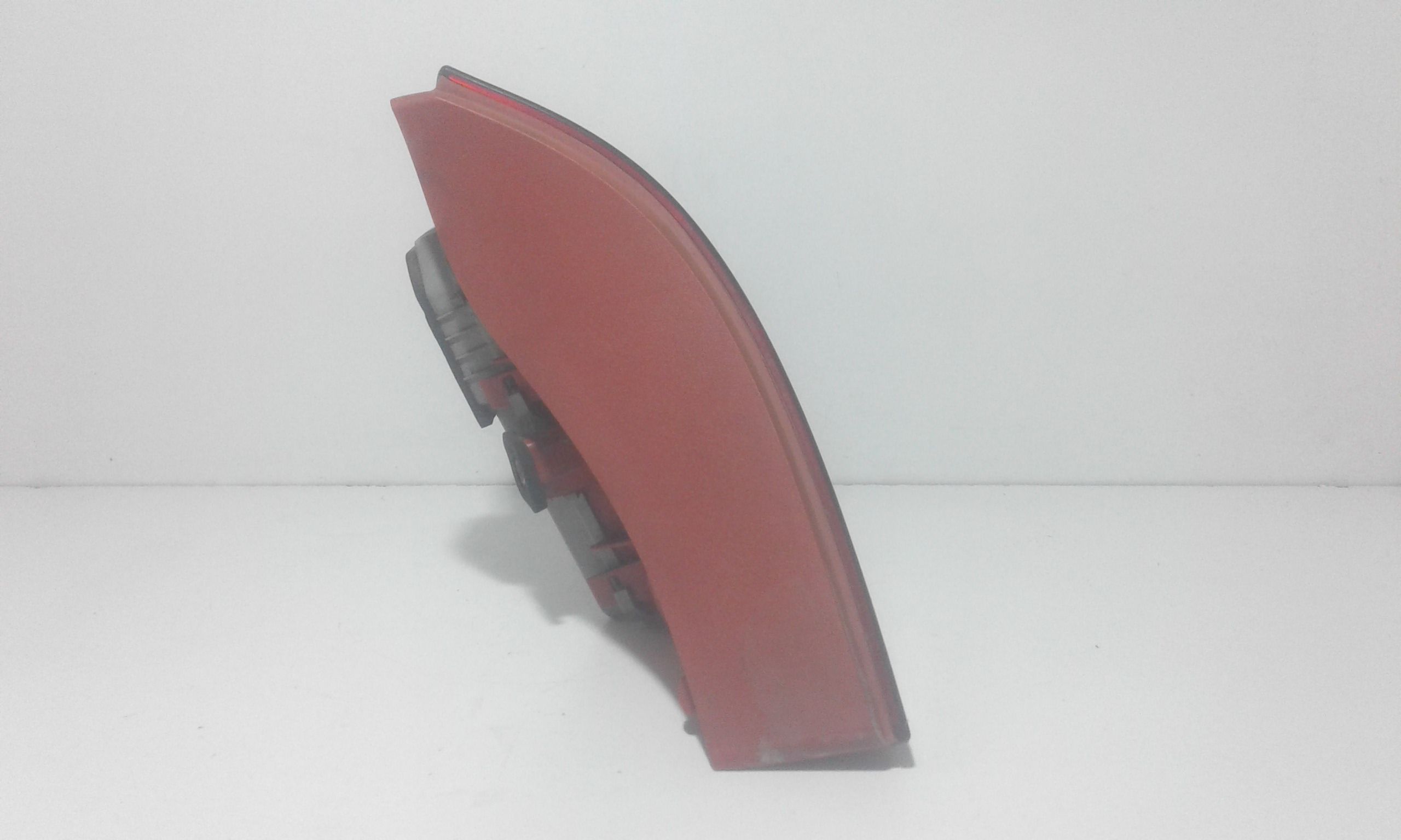 Stop fanale posteriore Destro Passeggero RENAULT Clio Serie (01>05)