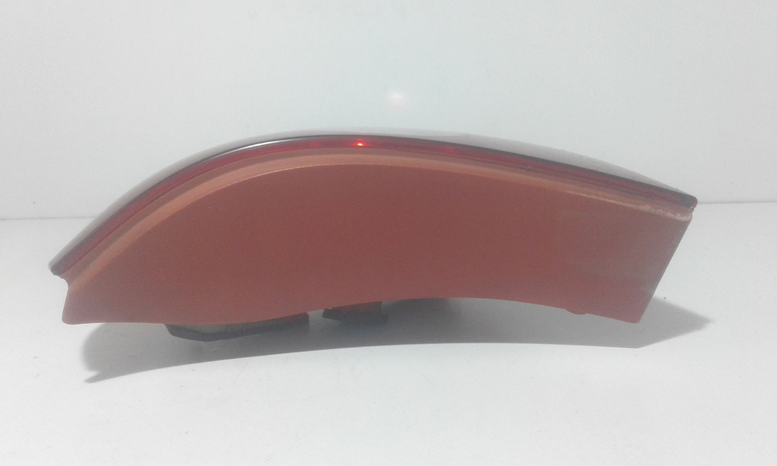 Stop fanale posteriore Destro Passeggero RENAULT Clio Serie (01>05)