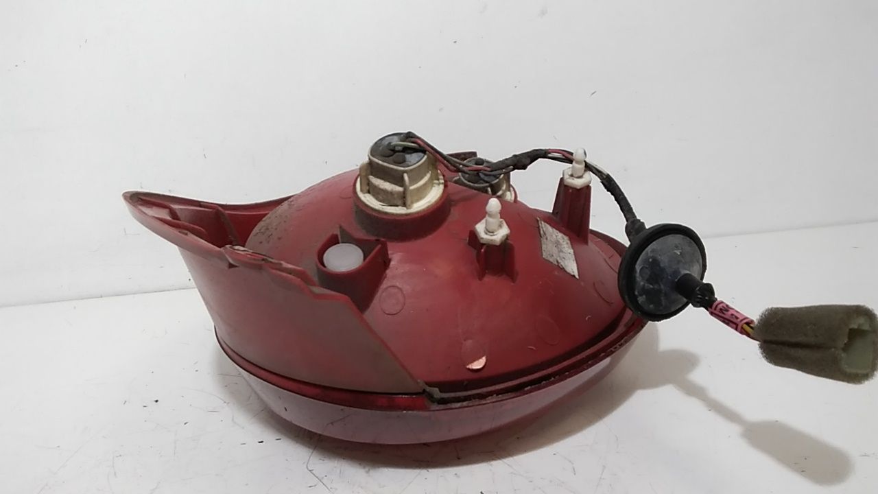 Stop fanale posteriore Destro Passeggero CHEVROLET Matiz 4 Serie