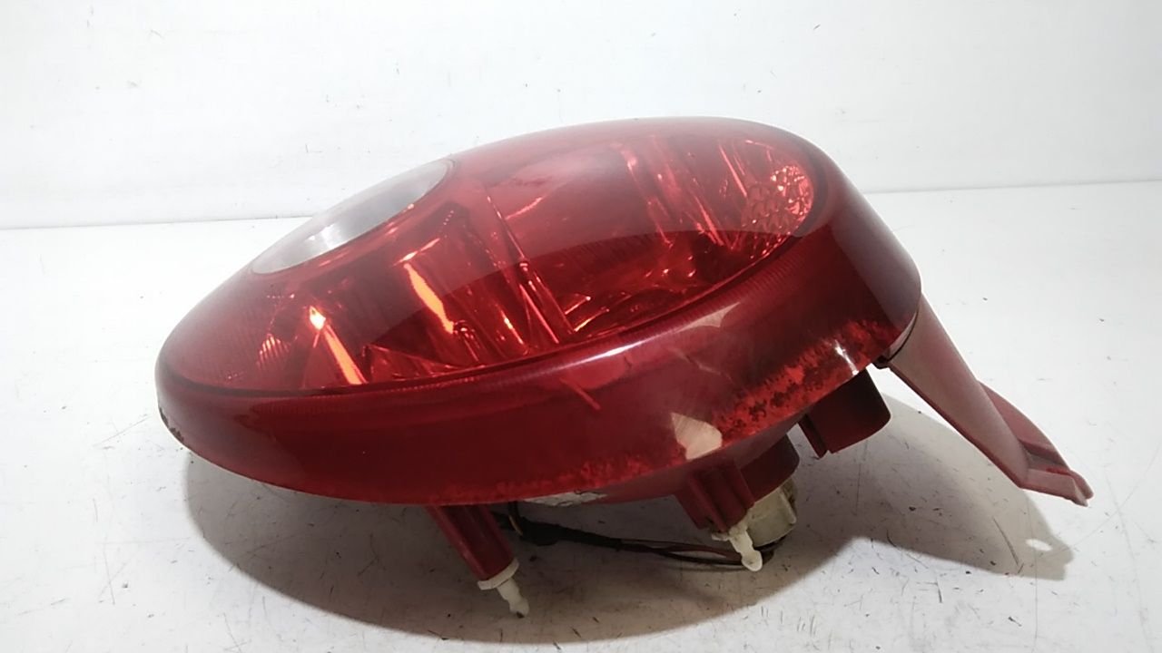 Stop fanale posteriore Destro Passeggero CHEVROLET Matiz 4 Serie