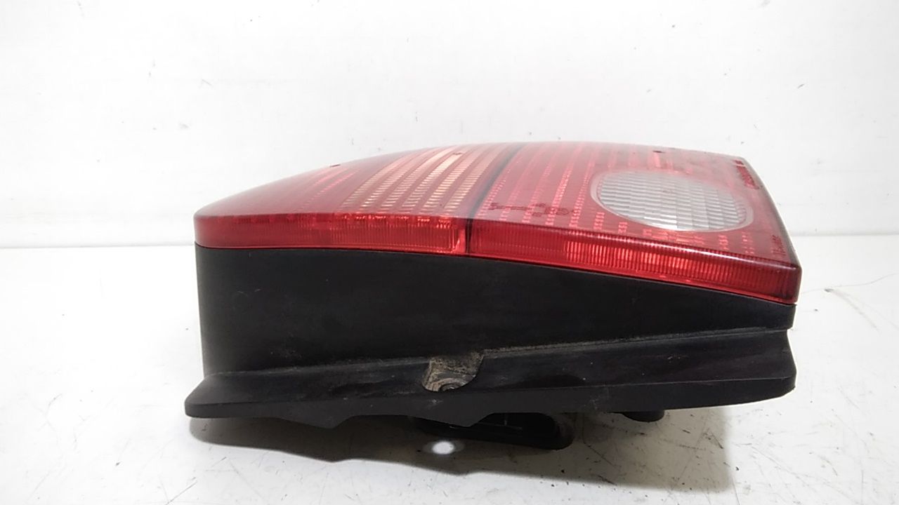 Stop fanale posteriore Destro Passeggero VOLKSWAGEN Lupo 1 Serie