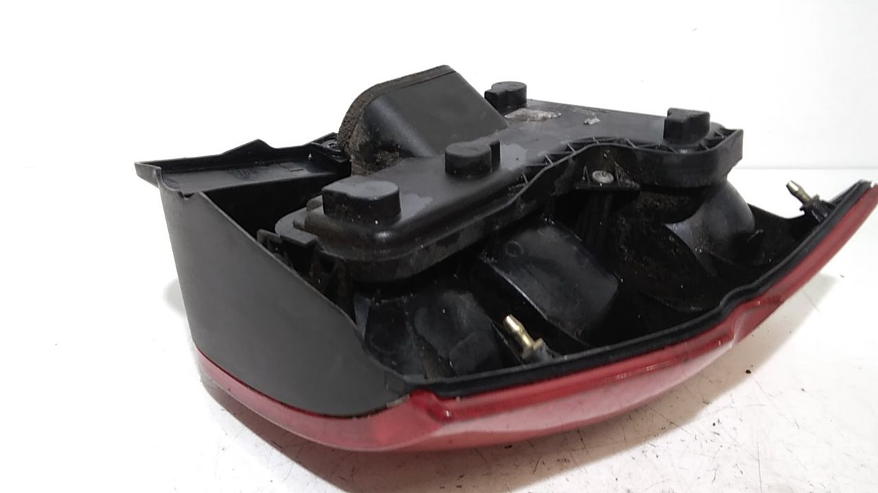 Stop fanale posteriore Destro Passeggero VOLKSWAGEN Lupo 1 Serie