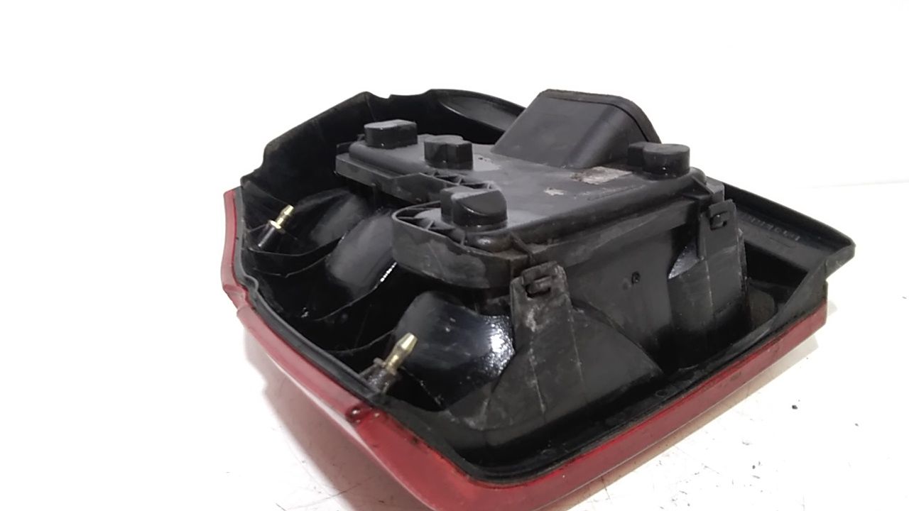 Stop fanale posteriore Destro Passeggero VOLKSWAGEN Lupo 1 Serie