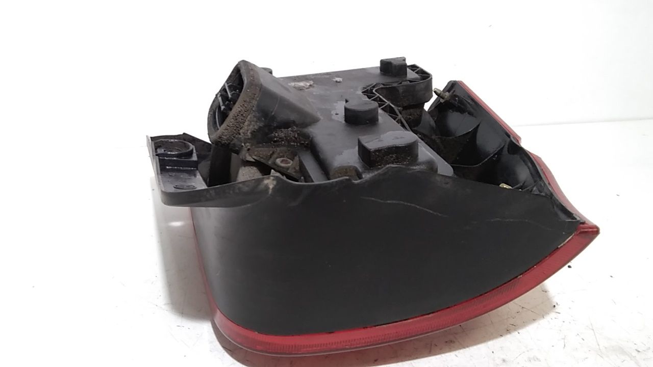 Stop fanale posteriore Destro Passeggero VOLKSWAGEN Lupo 1 Serie