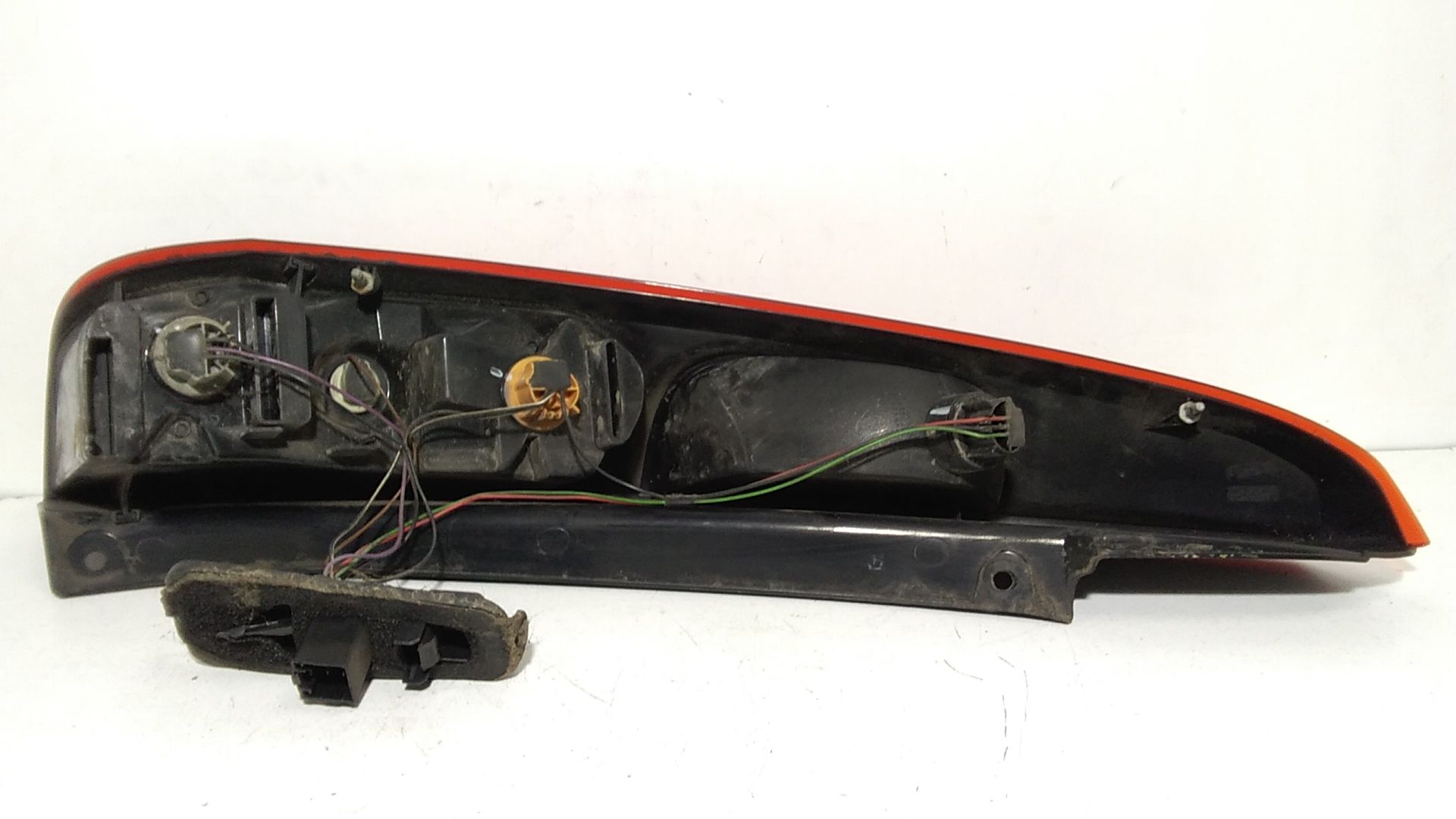 Stop fanale posteriore Destro Passeggero FORD Fiesta 5 Serie