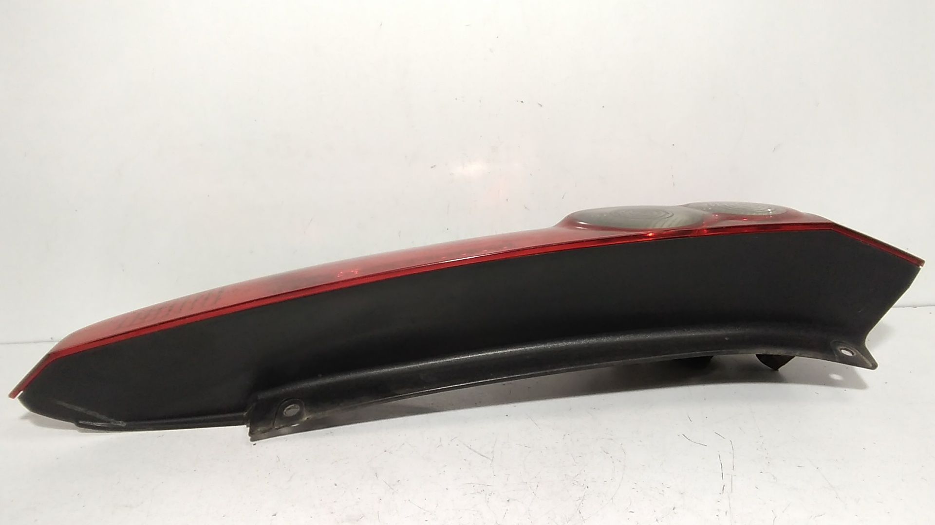 Stop fanale posteriore Destro Passeggero FORD Fiesta 5 Serie