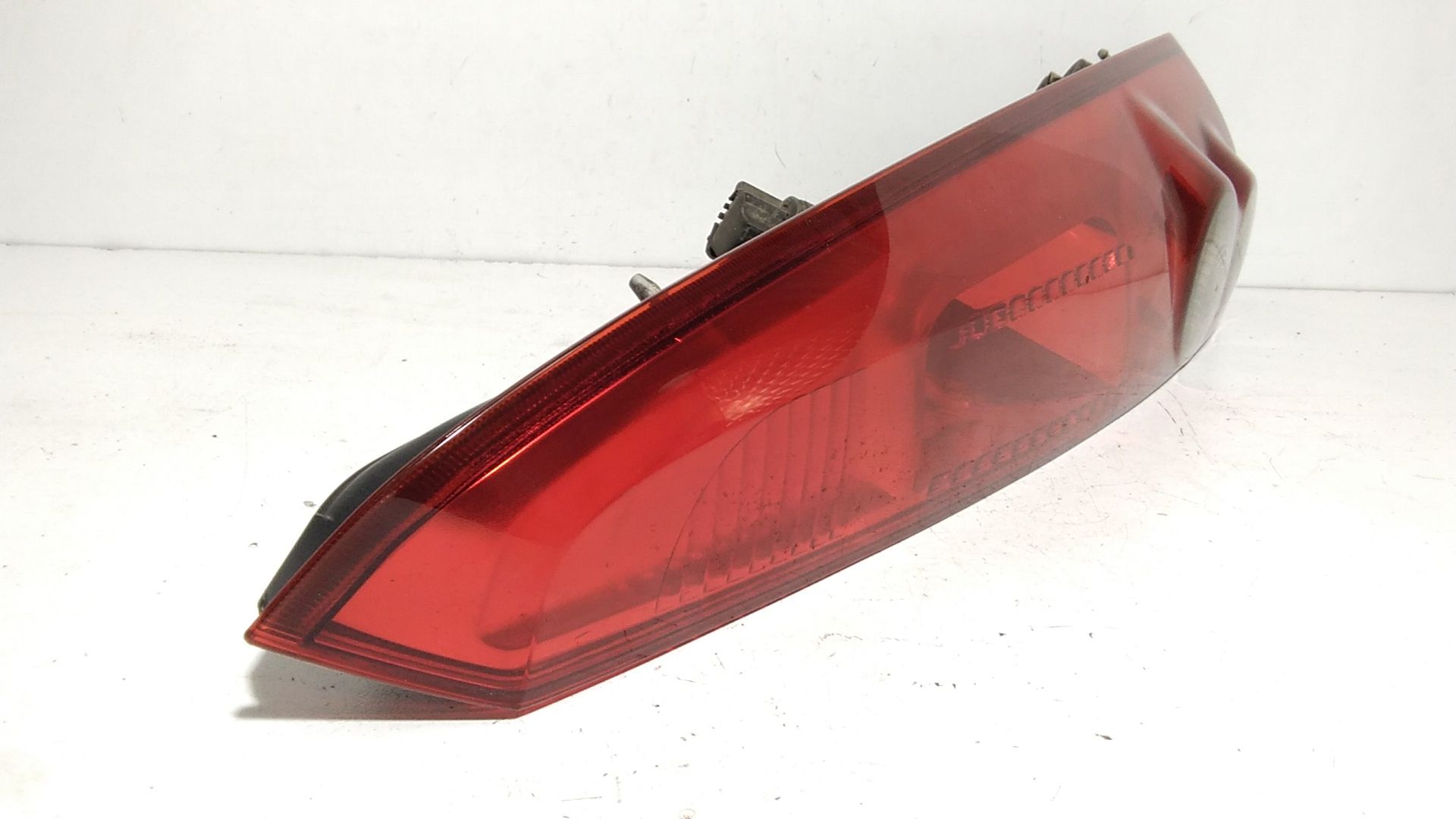 Stop fanale posteriore Destro Passeggero FORD Fiesta 5 Serie