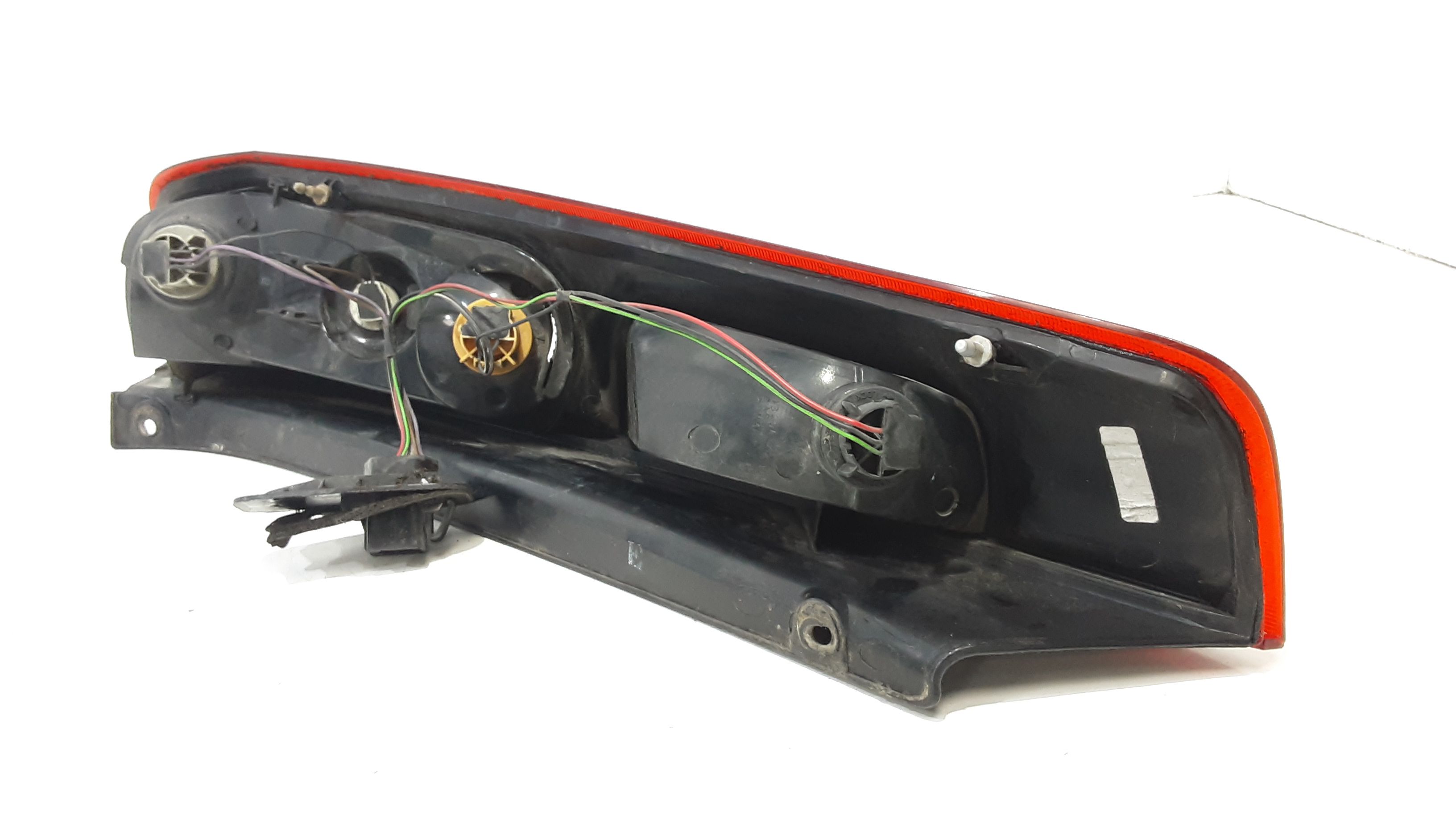 Stop fanale posteriore Destro Passeggero FORD Fiesta 5 Serie