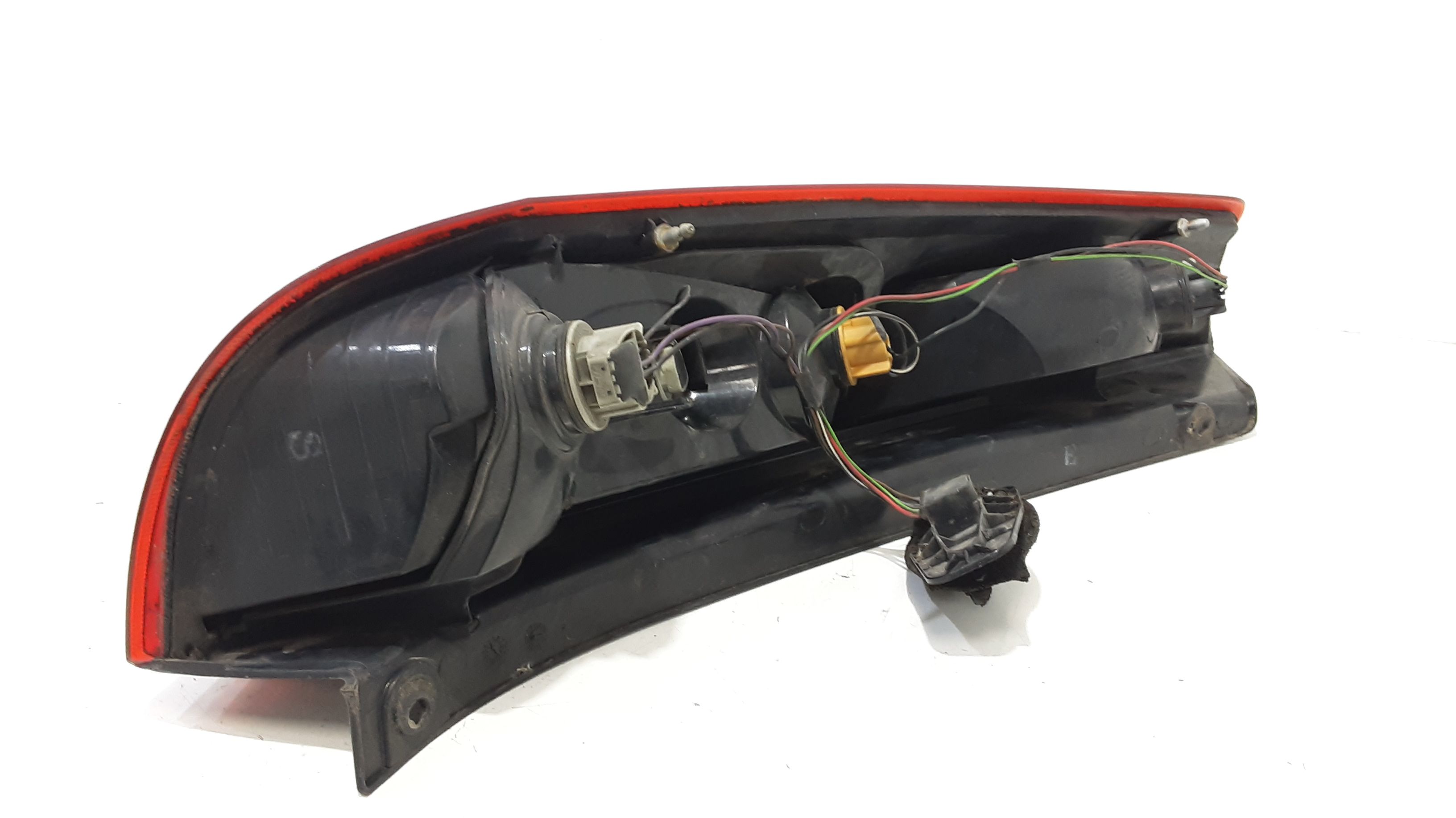 Stop fanale posteriore Destro Passeggero FORD Fiesta 5 Serie