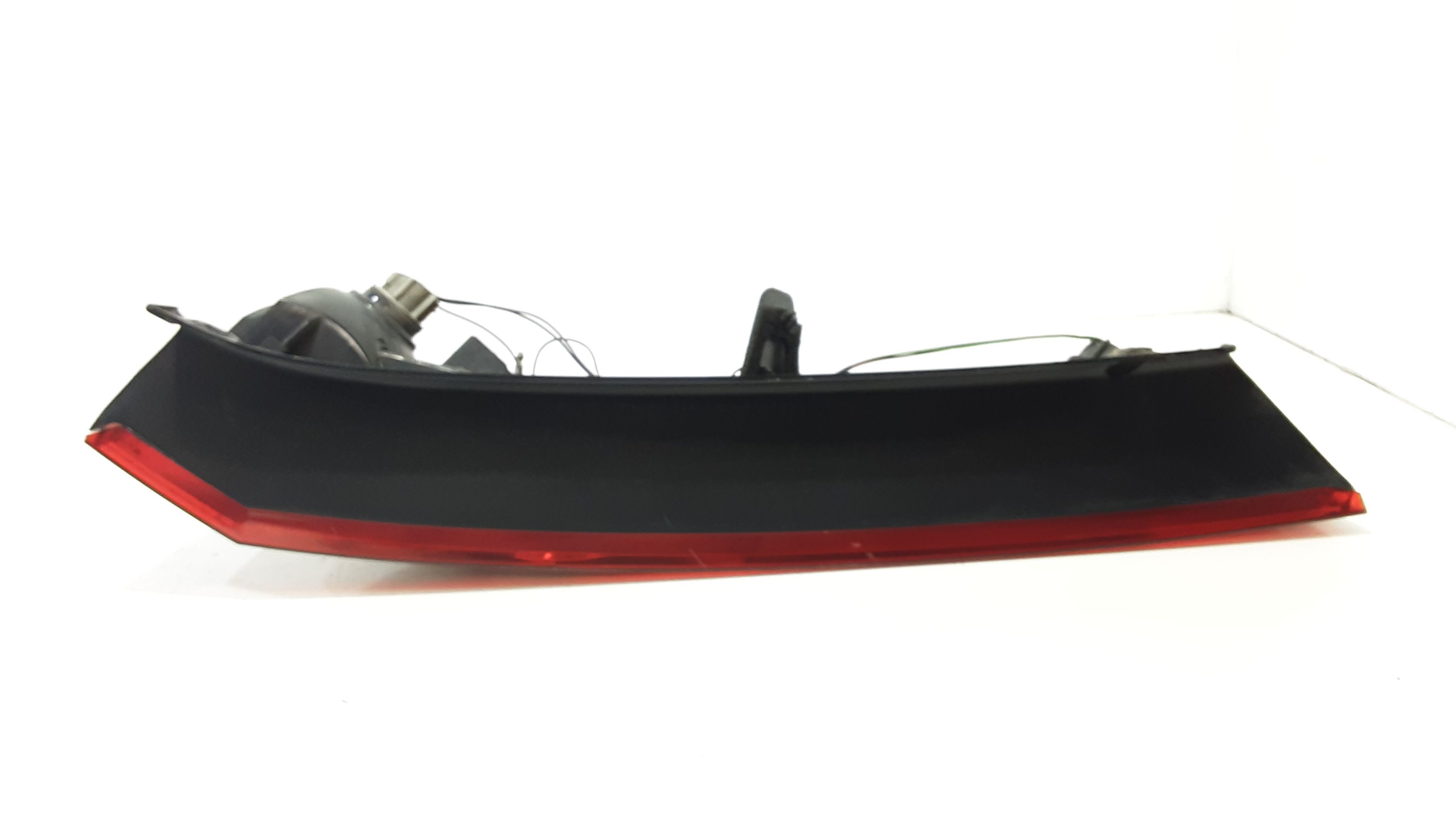 Stop fanale posteriore Destro Passeggero FORD Fiesta 5 Serie