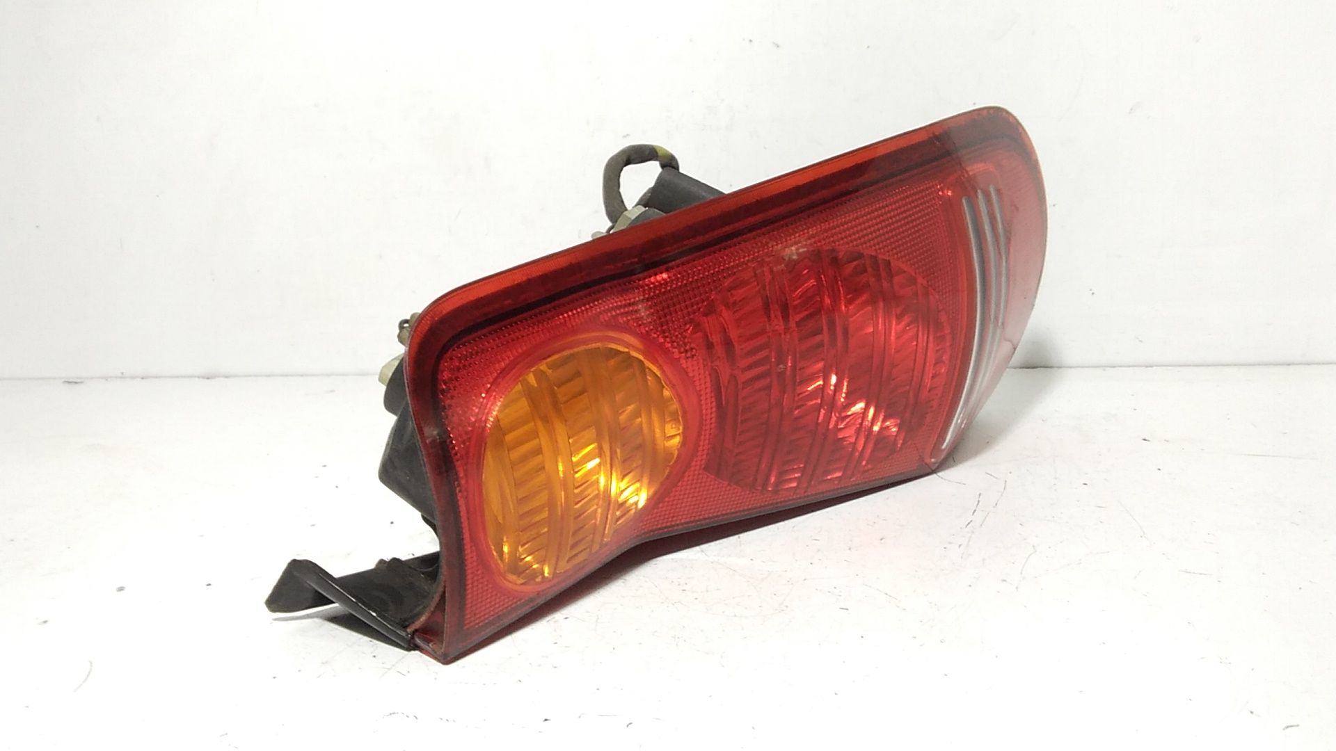 Stop fanale posteriore Destro Passeggero HYUNDAI Matrix 1 Serie