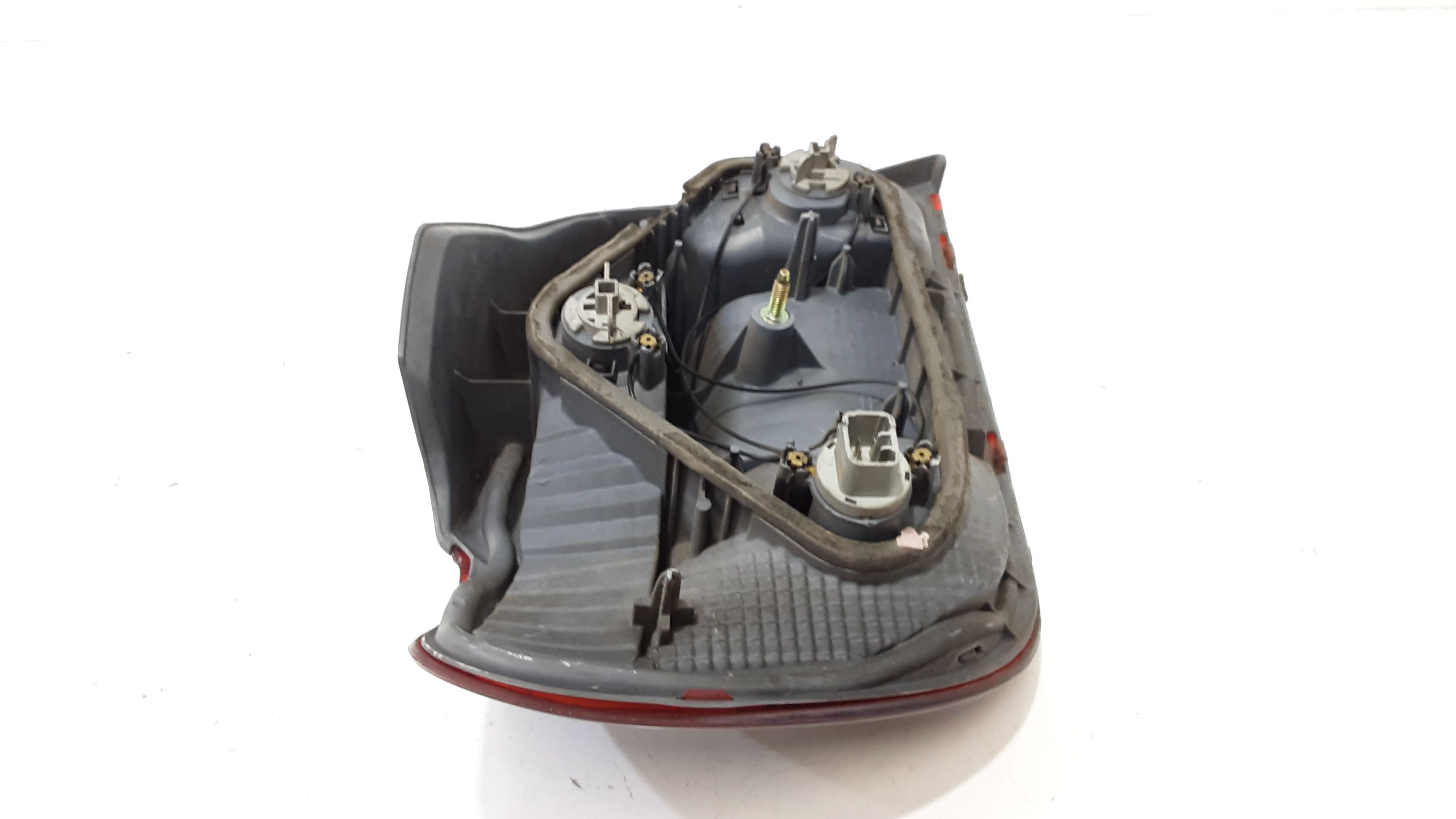 Stop fanale posteriore Destro Passeggero TOYOTA Yaris 2 Serie