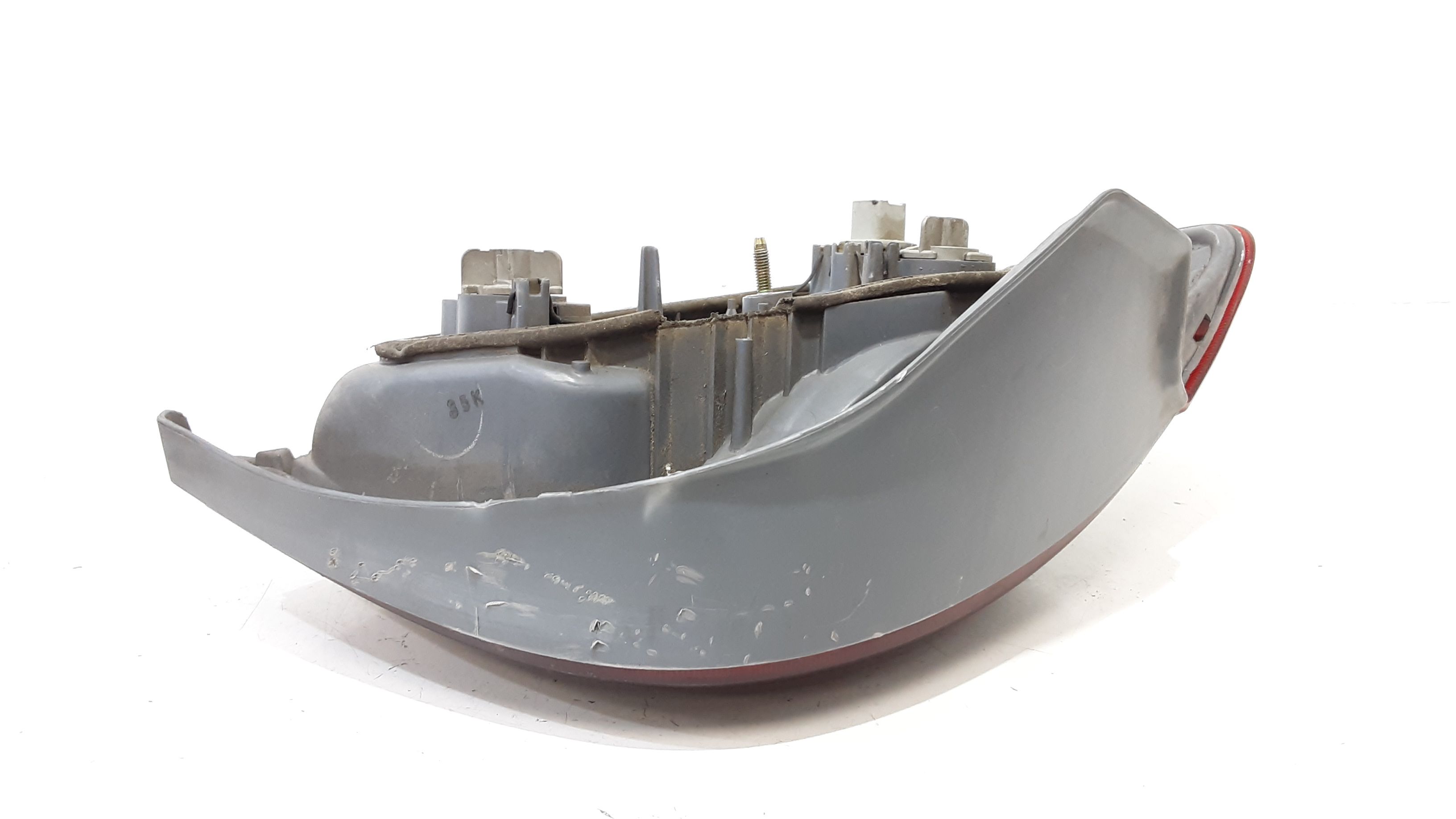 Stop fanale posteriore Destro Passeggero TOYOTA Yaris 2 Serie