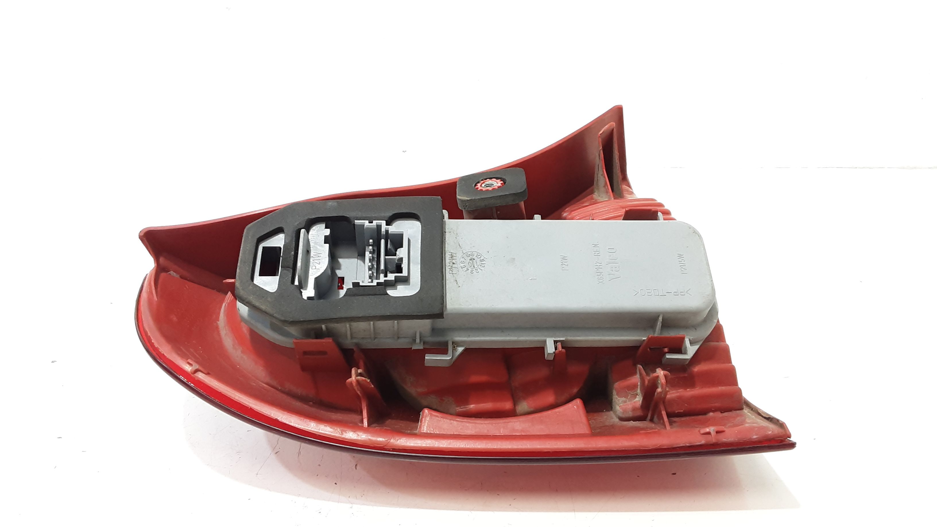 Stop fanale posteriore Destro Passeggero RENAULT Clio Serie (01>05)