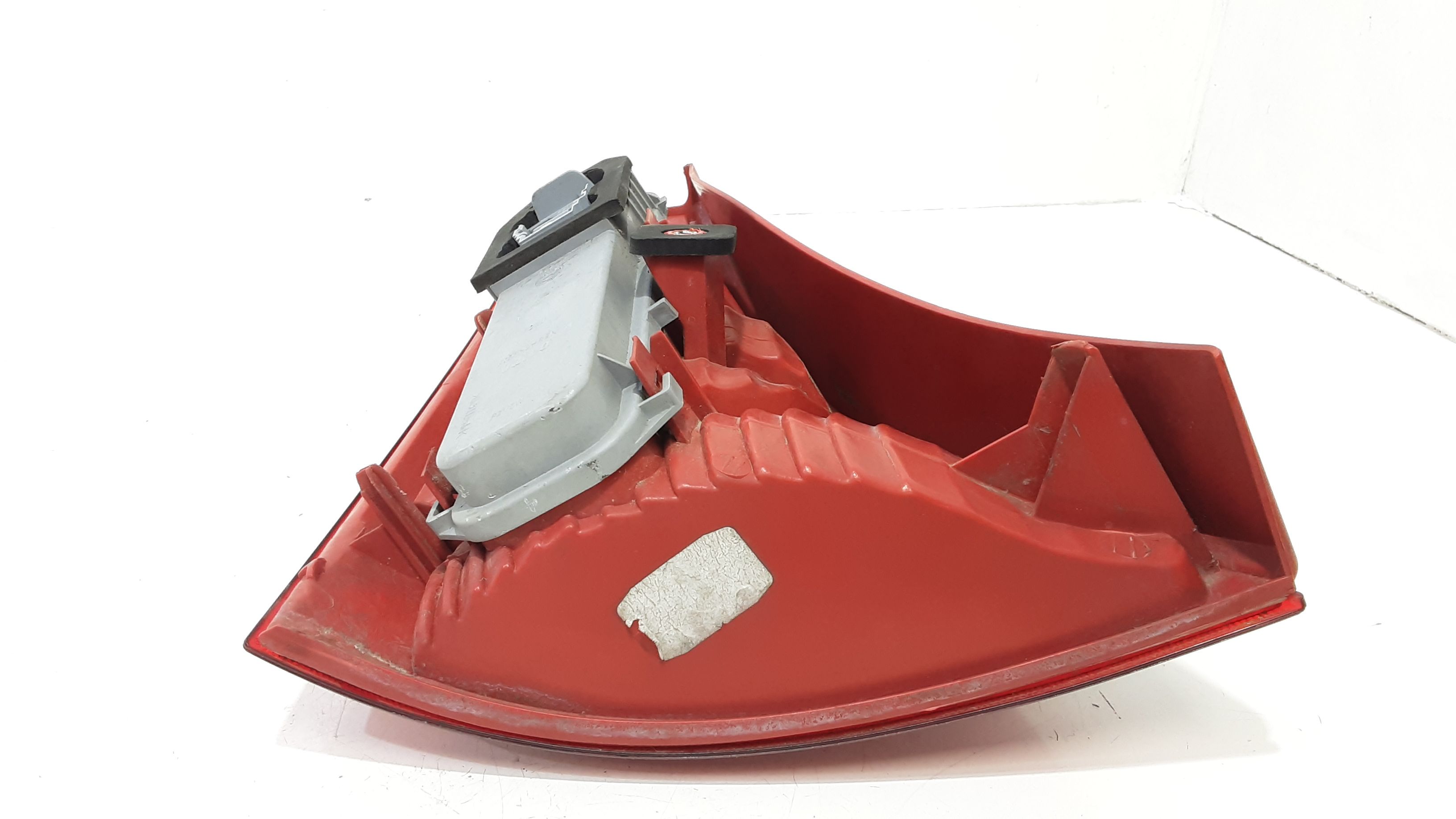 Stop fanale posteriore Destro Passeggero RENAULT Clio Serie (01>05)