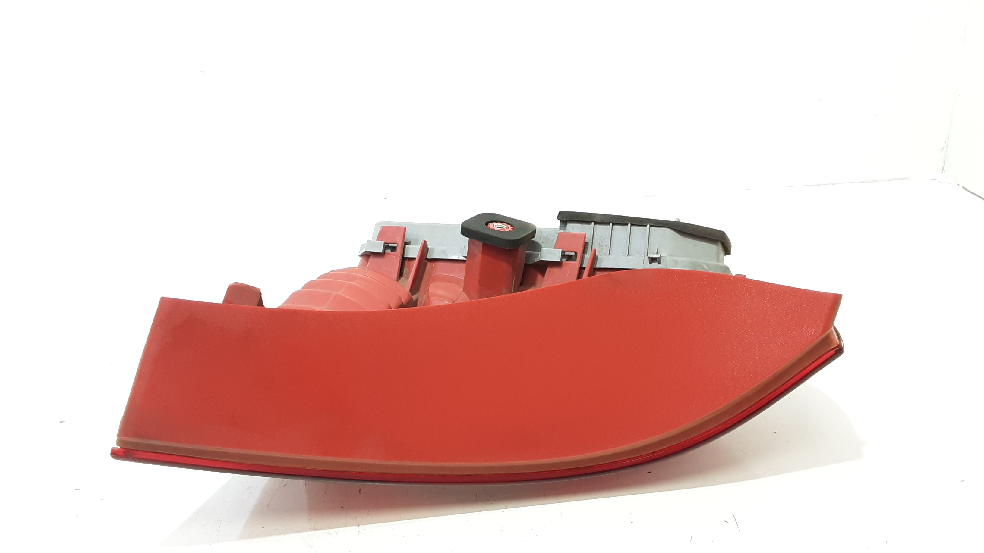 Stop fanale posteriore Destro Passeggero RENAULT Clio Serie (01>05)