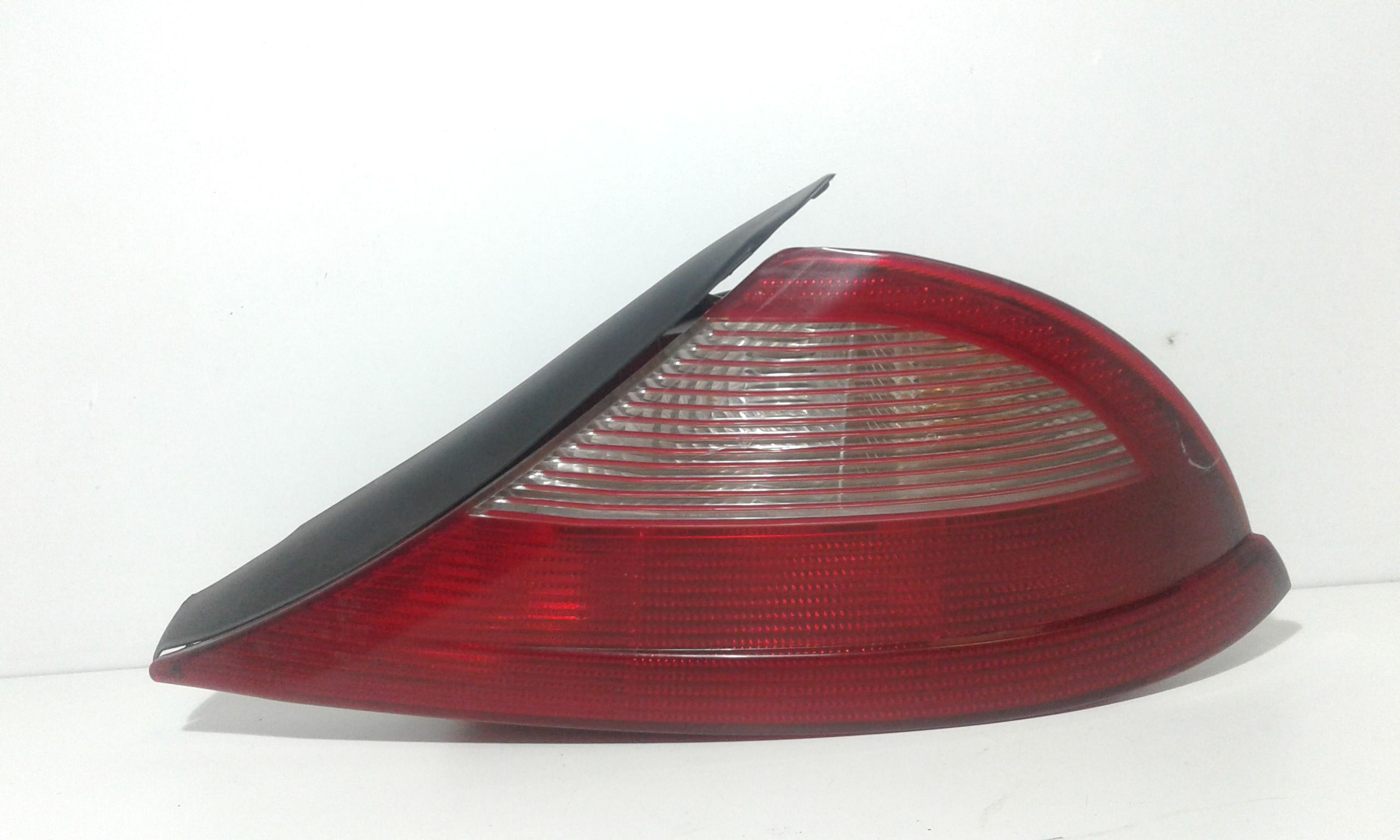 Stop fanale posteriore Destro Passeggero LANCIA Y Serie