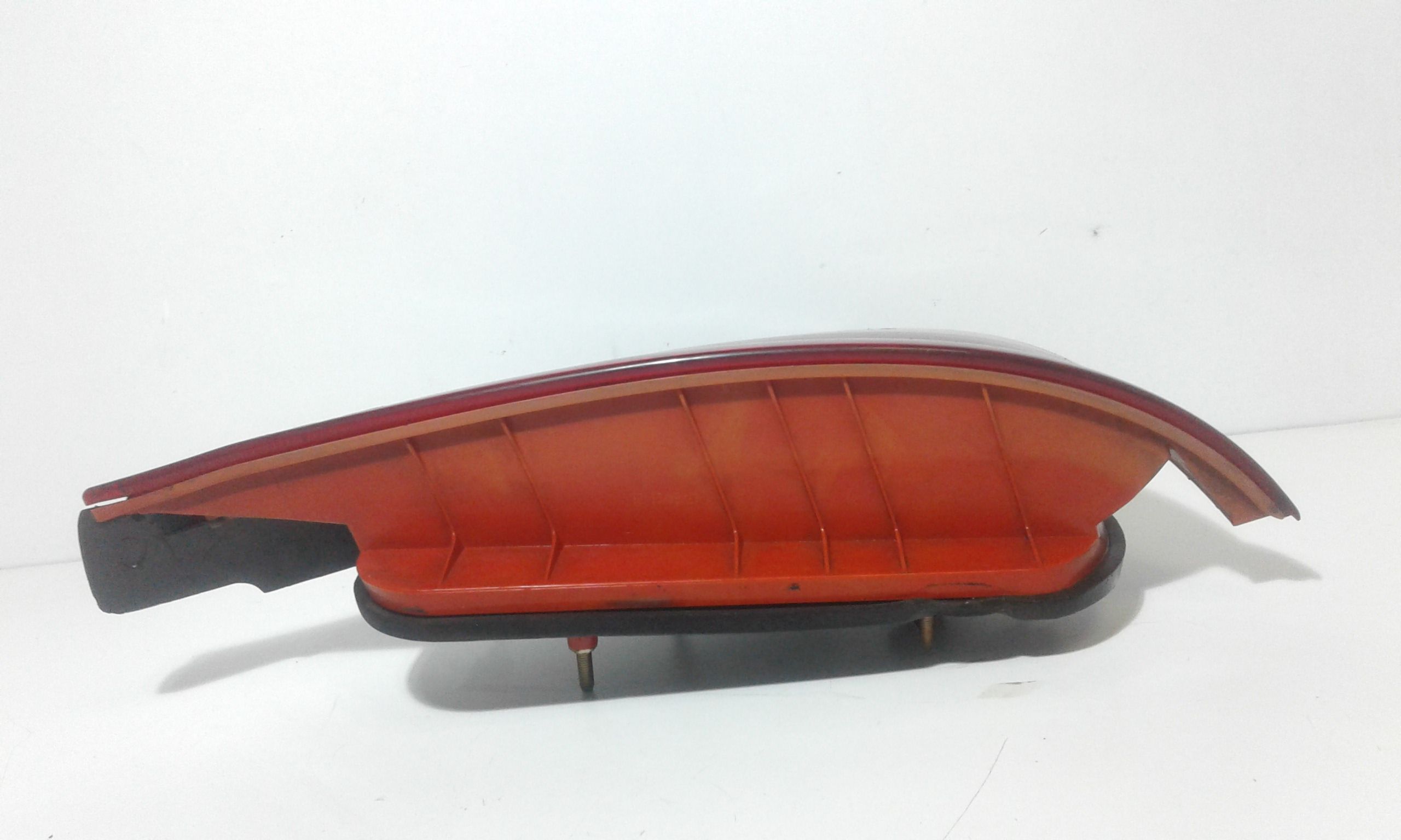 Stop fanale posteriore Destro Passeggero LANCIA Y Serie