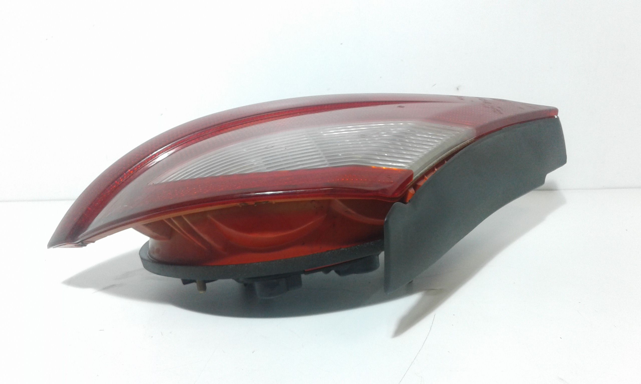 Stop fanale posteriore Destro Passeggero LANCIA Y Serie