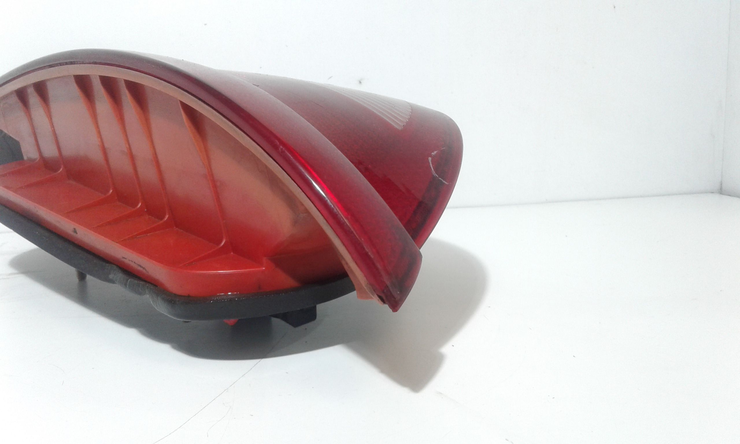 Stop fanale posteriore Destro Passeggero LANCIA Y Serie