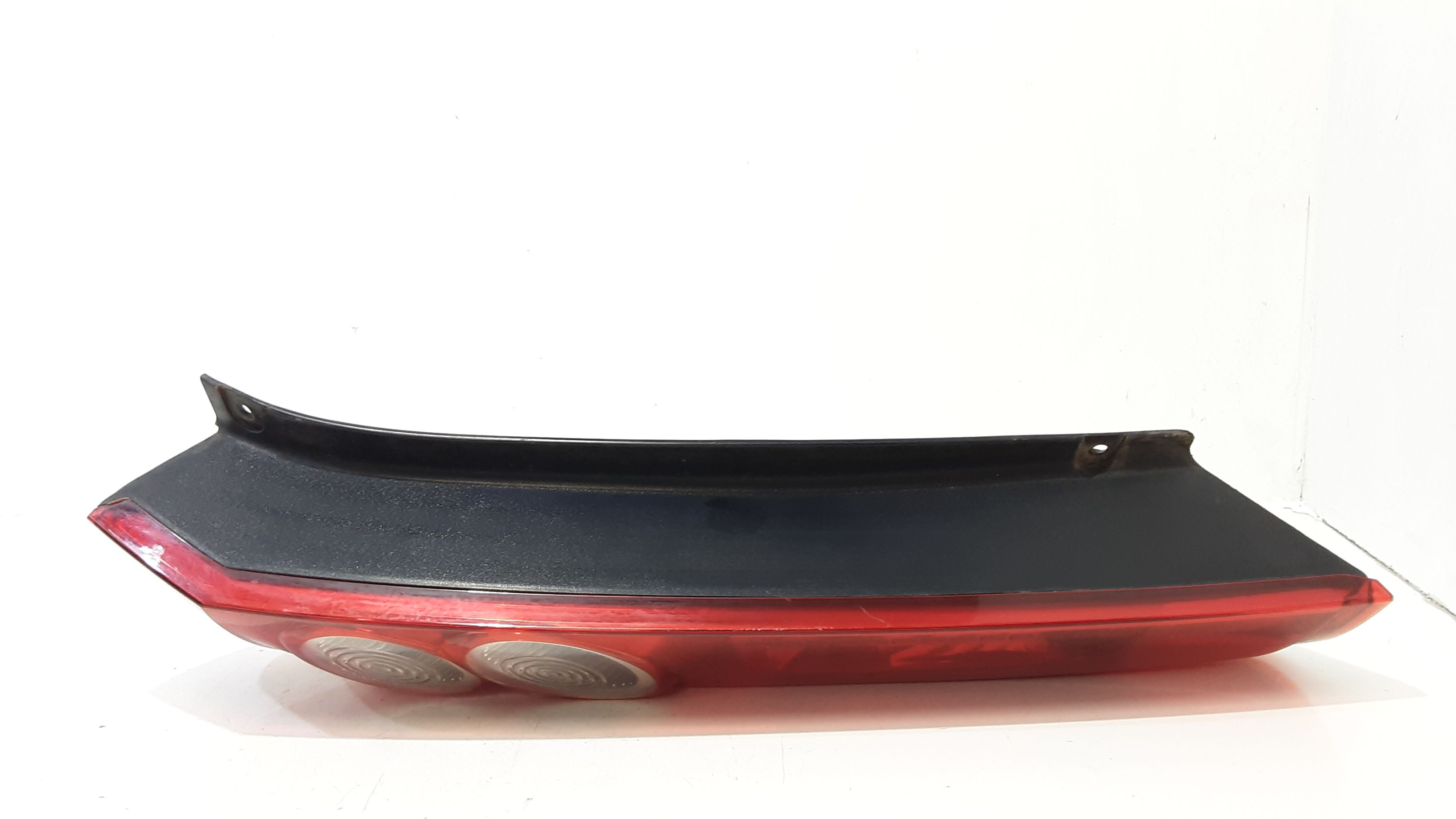 Stop fanale posteriore Destro Passeggero FORD Fiesta 5 Serie