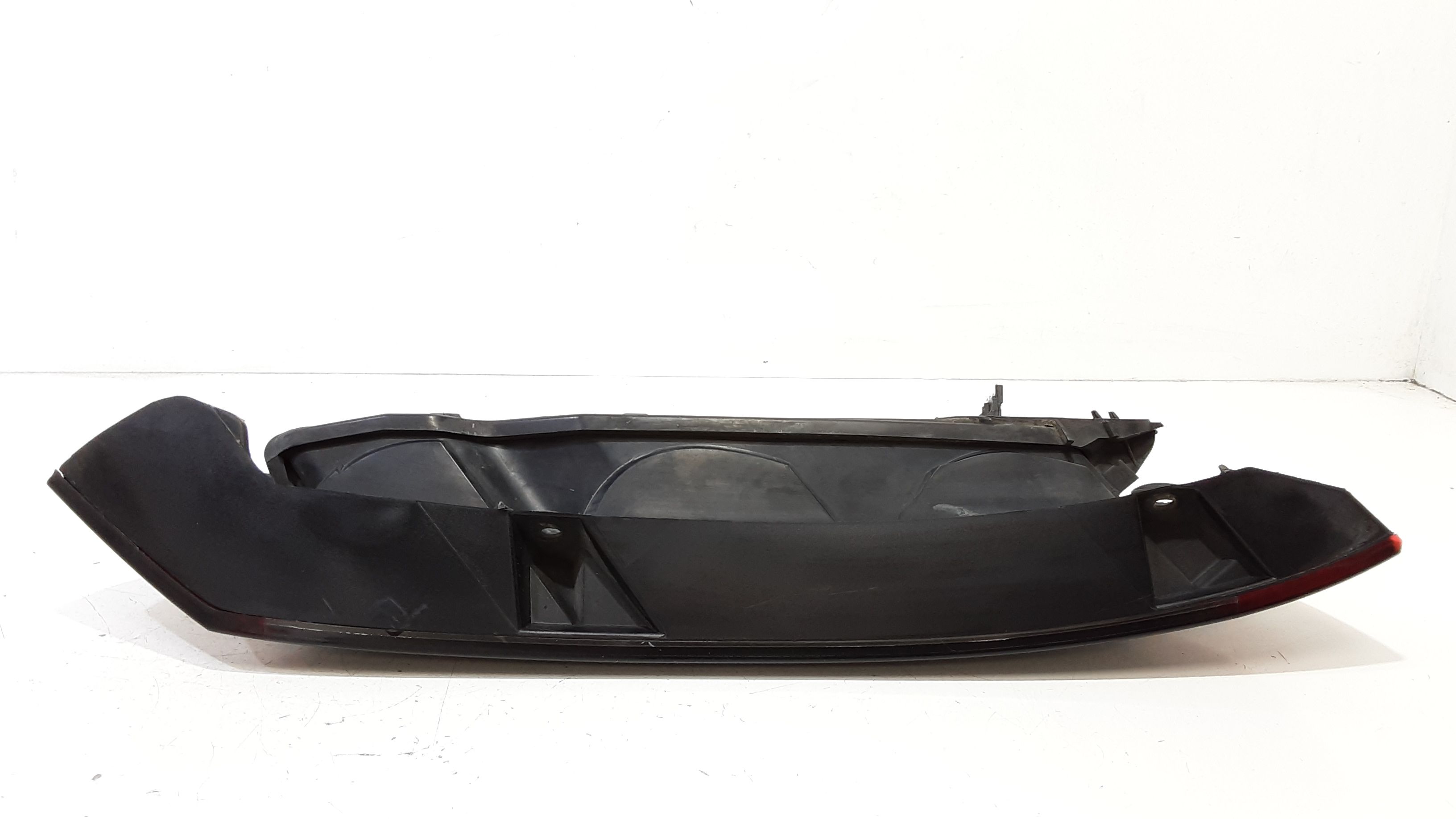 Stop fanale Posteriore sinistro lato Guida OPEL Corsa C 5P 2 Serie