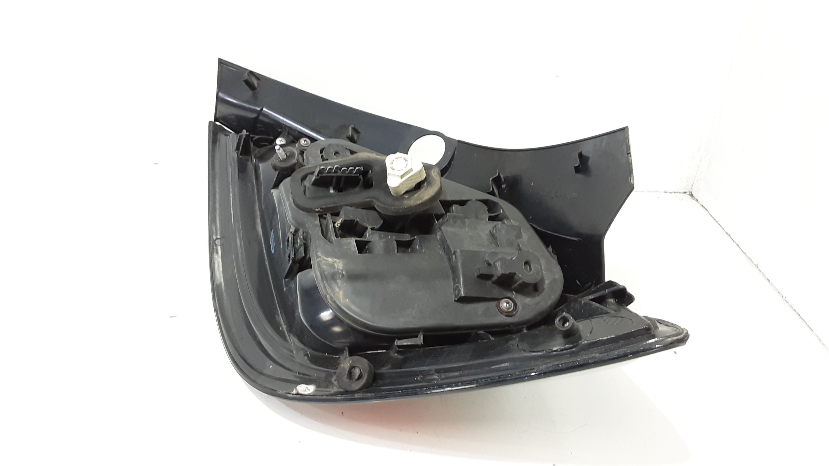 Stop fanale Posteriore sinistro lato Guida OPEL Astra H Berlina