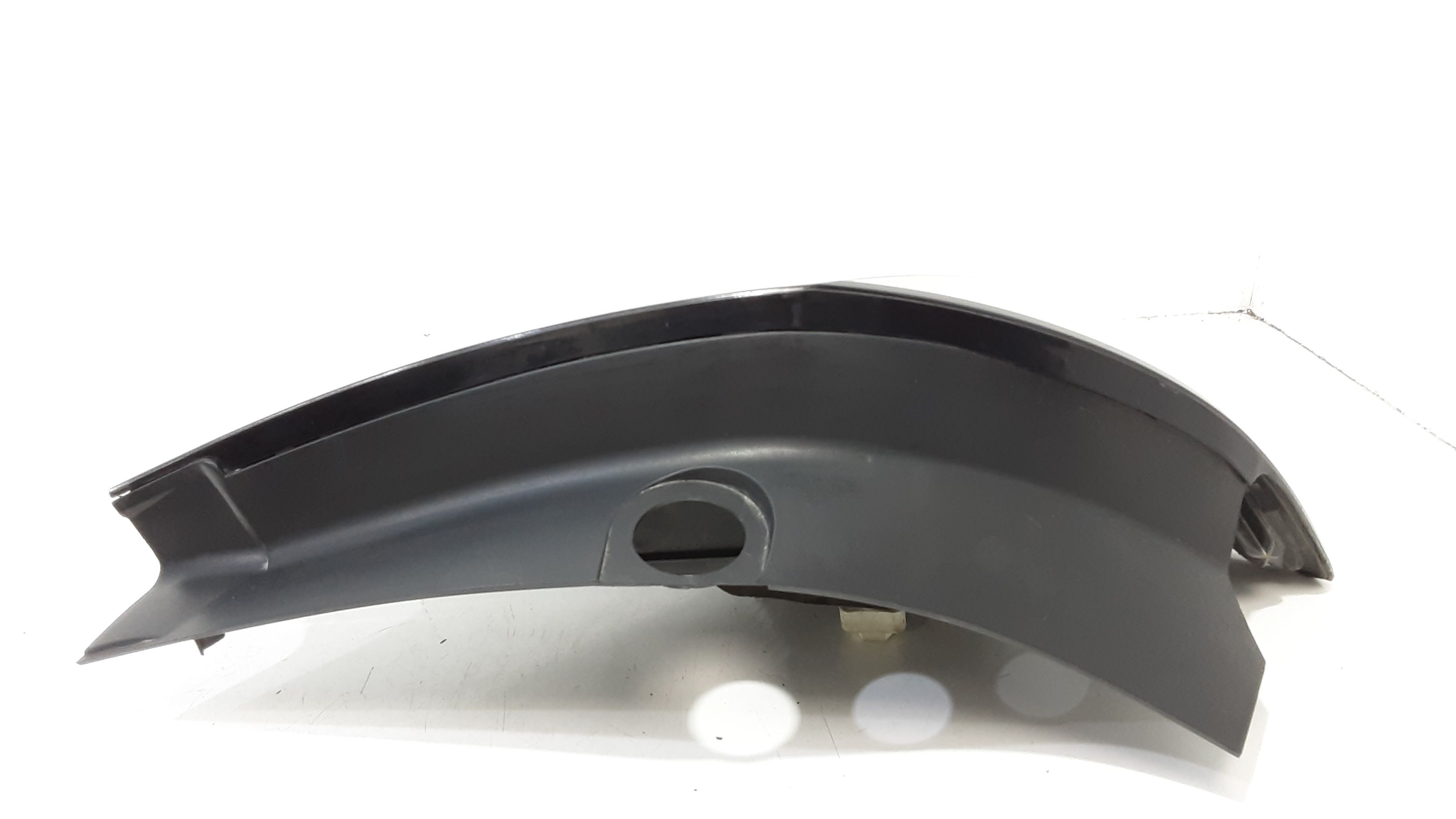 Stop fanale Posteriore sinistro lato Guida OPEL Astra H Berlina