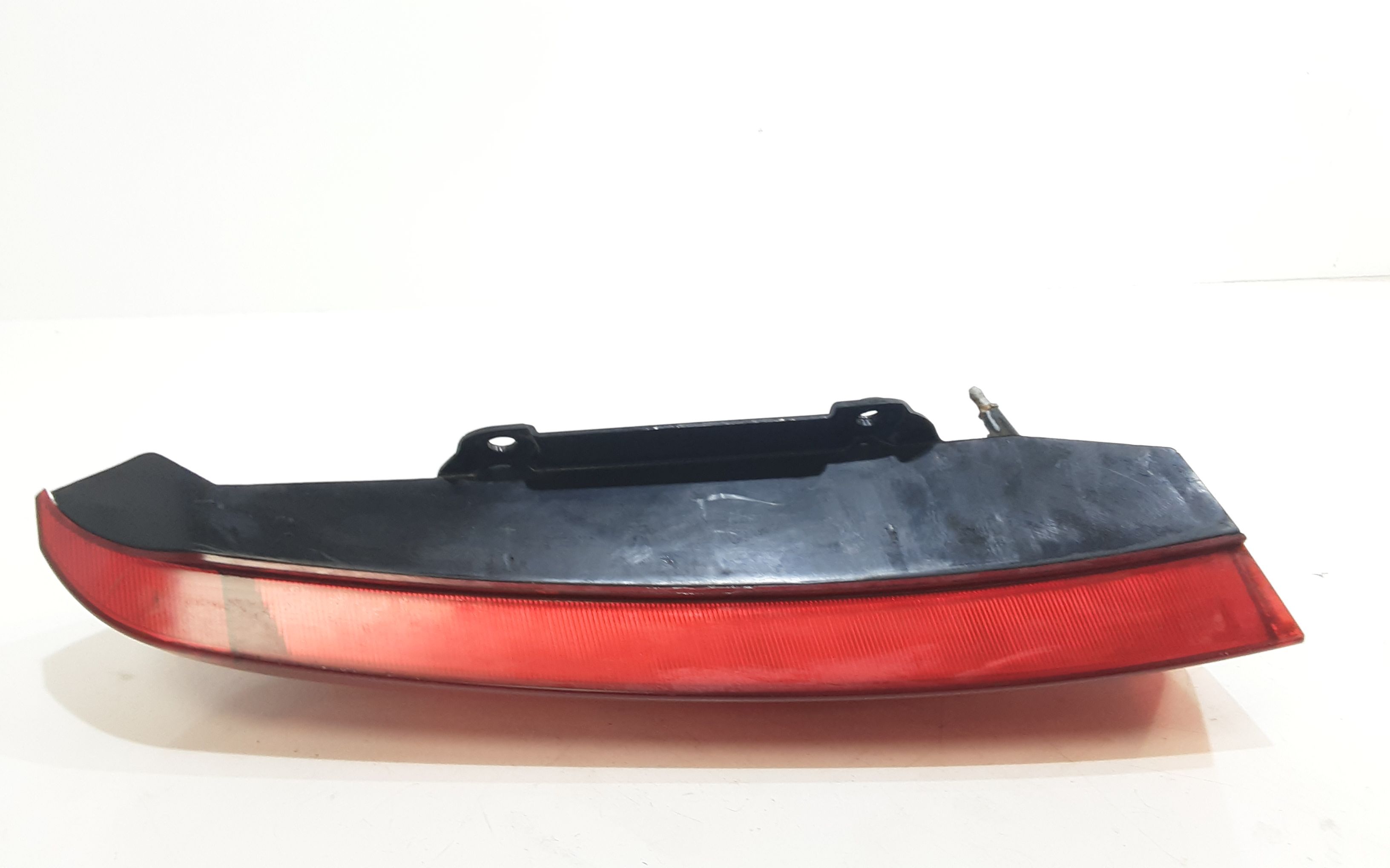 Stop fanale Posteriore sinistro lato Guida GREAT WALL MOTOR Hover Serie (06>)