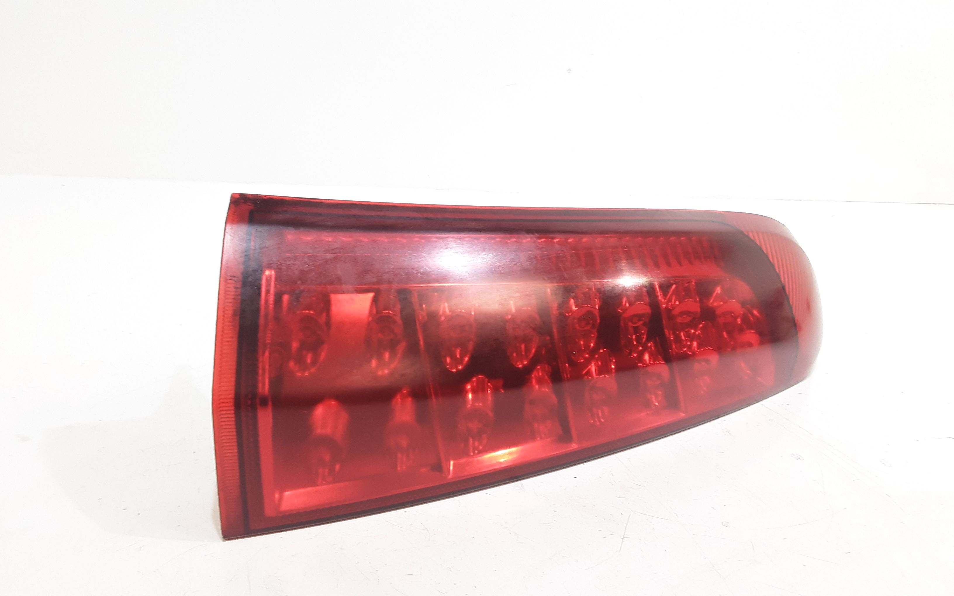 Stop fanale Posteriore sinistro lato Guida GREAT WALL MOTOR Hover Serie (06>)