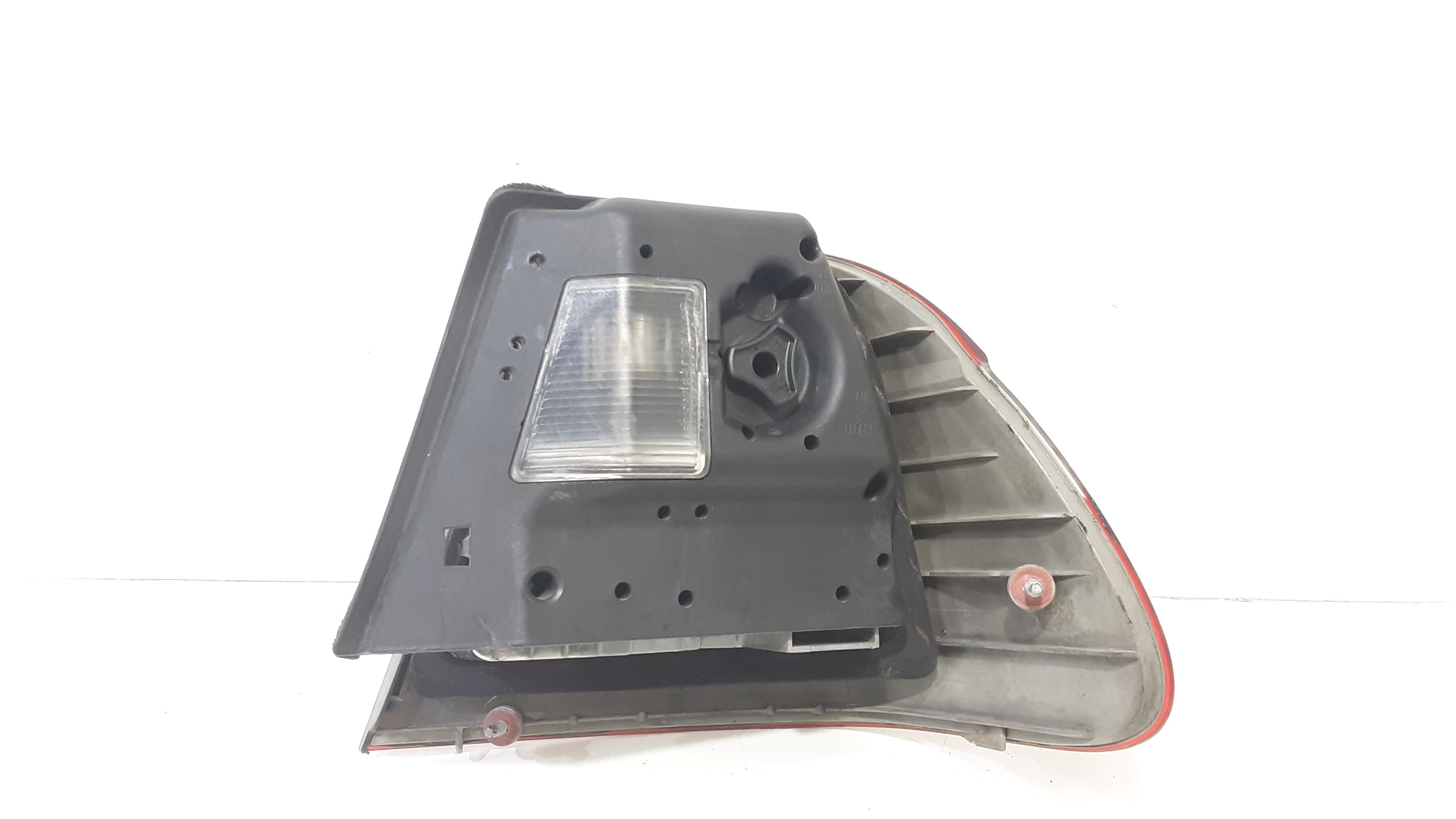 Stop fanale Posteriore sinistro lato Guida BMW Serie 3 E46 Berlina 2 Serie