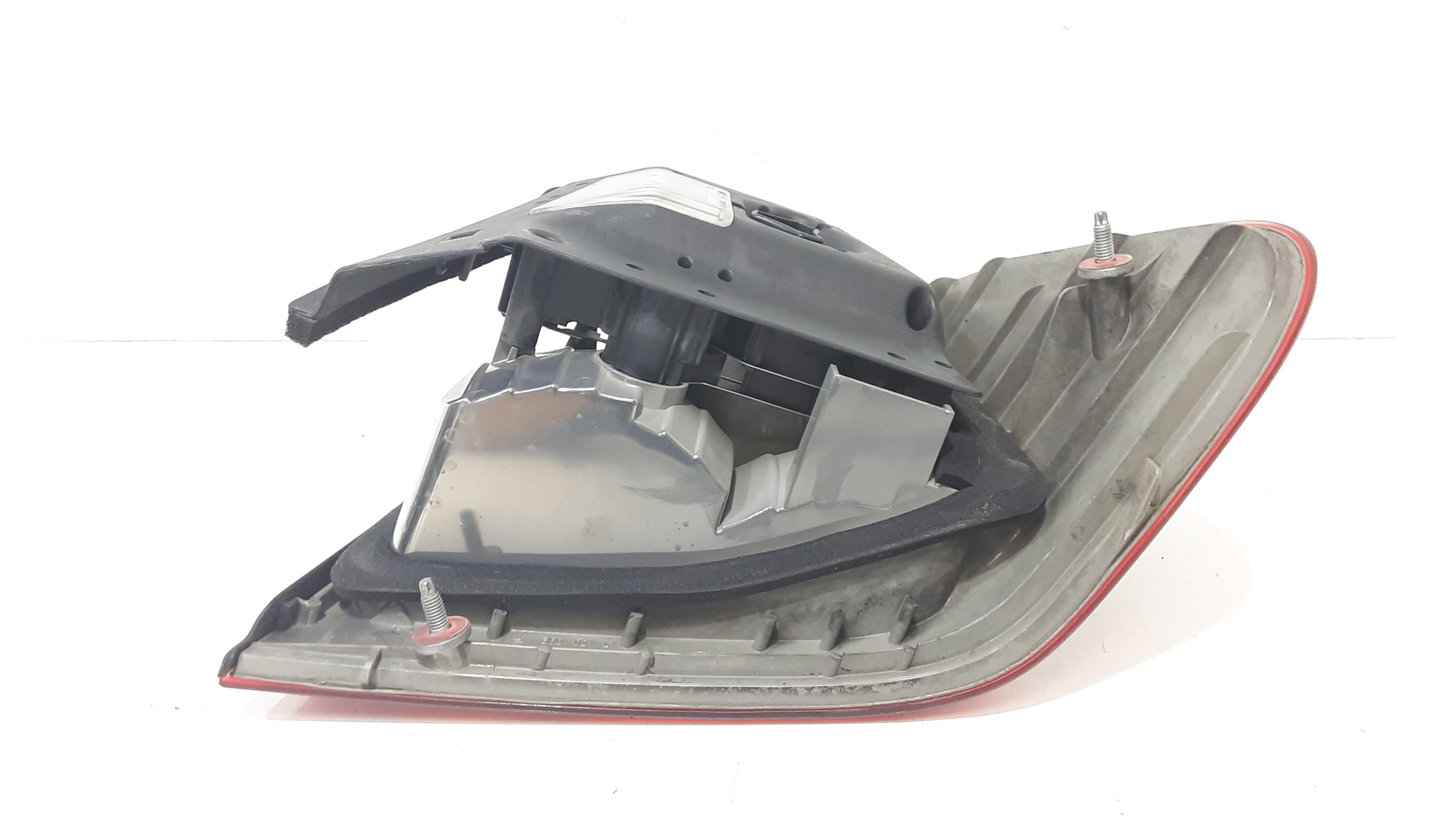 Stop fanale Posteriore sinistro lato Guida BMW Serie 3 E46 Berlina 2 Serie