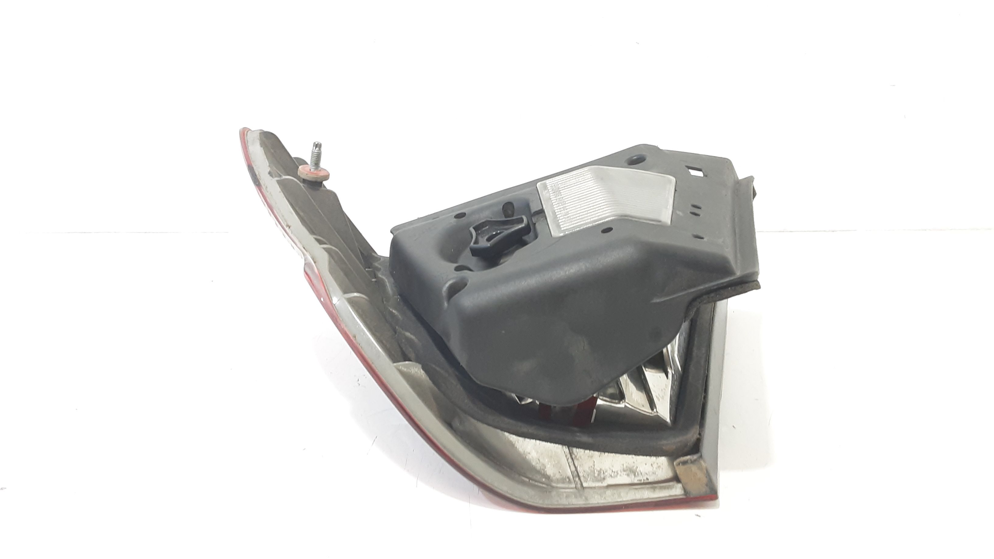 Stop fanale Posteriore sinistro lato Guida BMW Serie 3 E46 Berlina 2 Serie