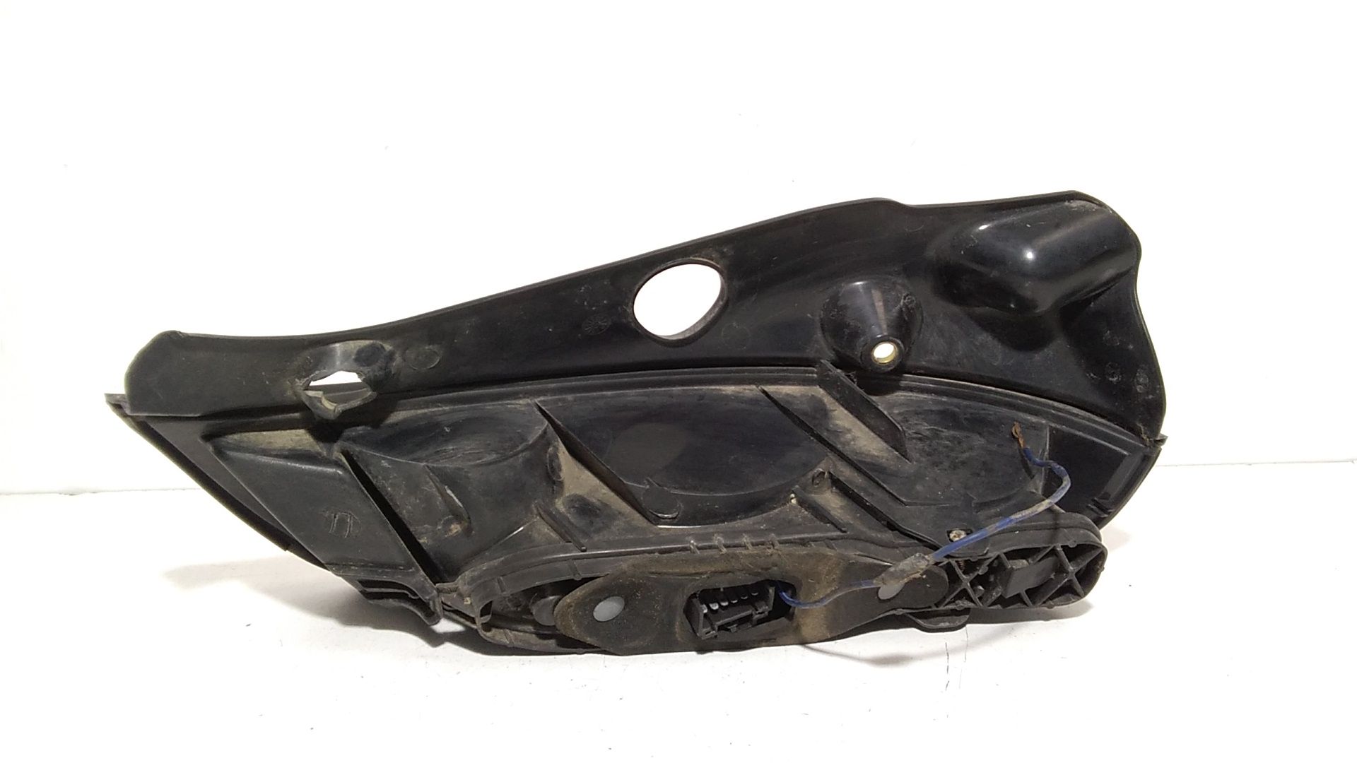 Stop fanale Posteriore sinistro lato Guida LANCIA Ypsilon 1 Serie