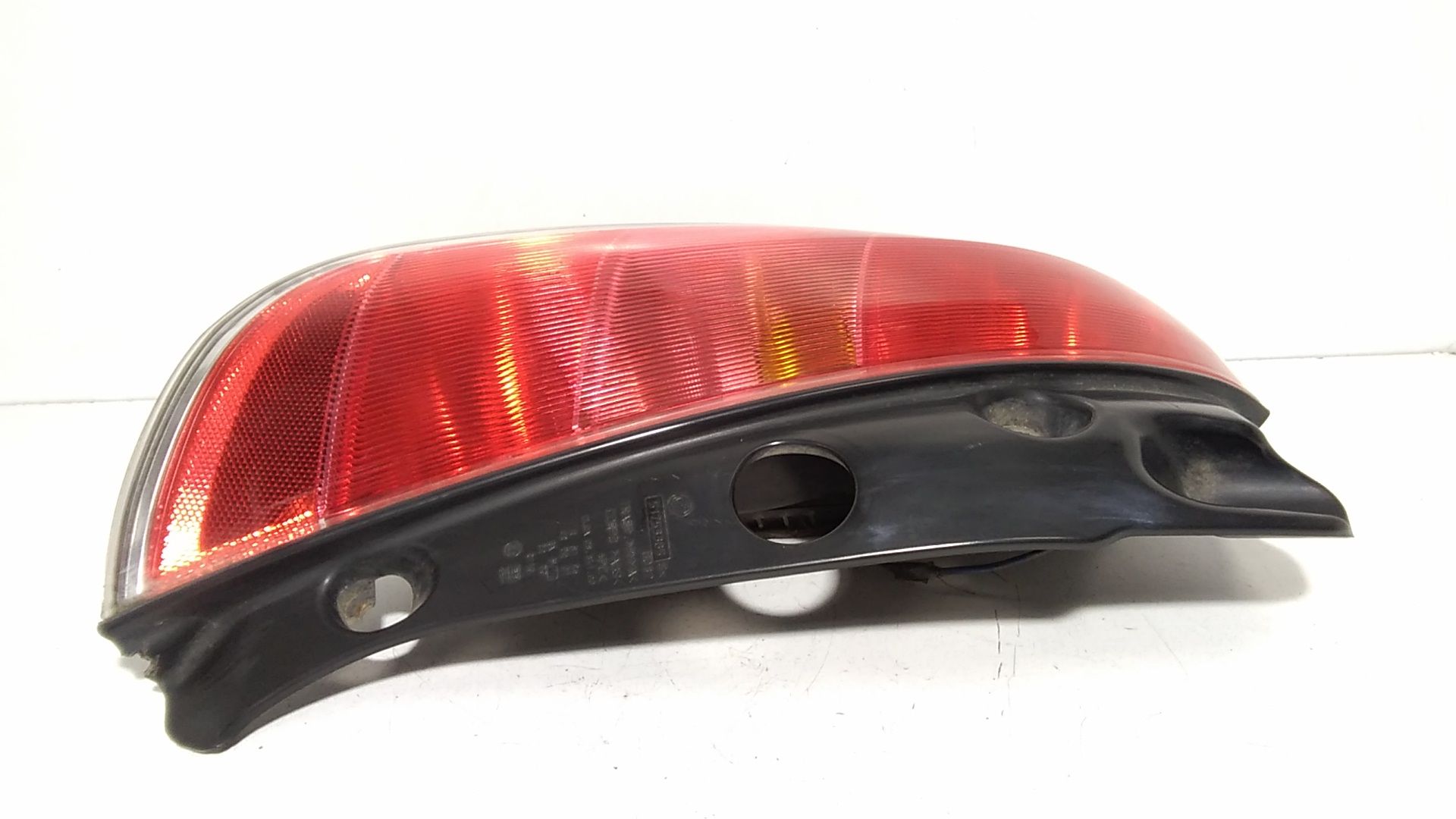 Stop fanale Posteriore sinistro lato Guida LANCIA Ypsilon 1 Serie