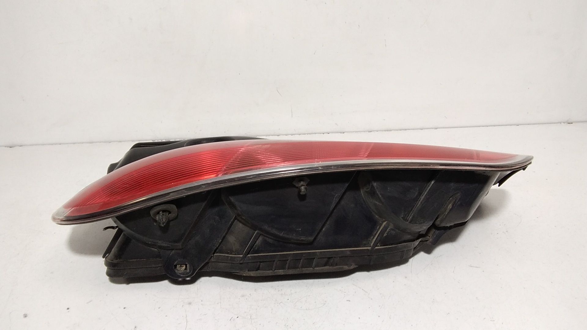 Stop fanale Posteriore sinistro lato Guida LANCIA Ypsilon 1 Serie