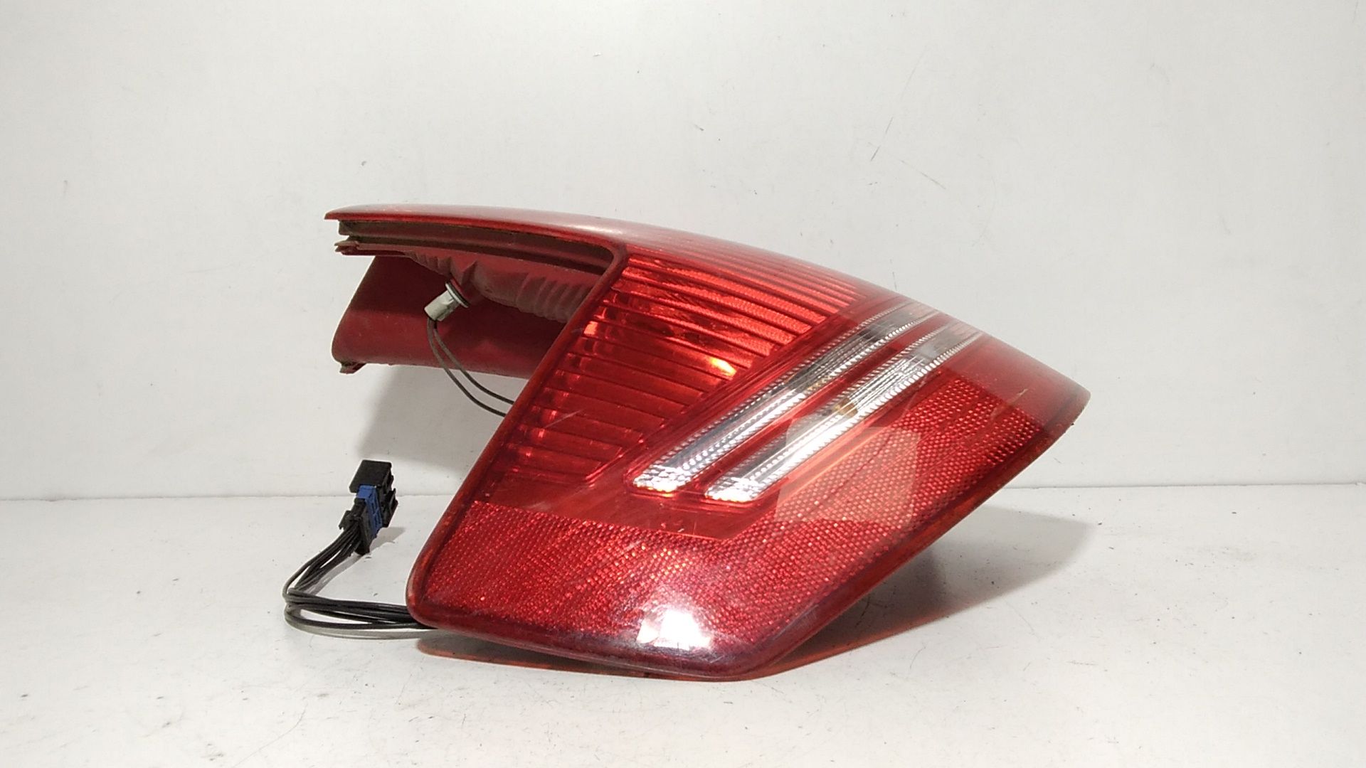 Stop fanale Posteriore sinistro lato Guida CITROEN C4 Berlina