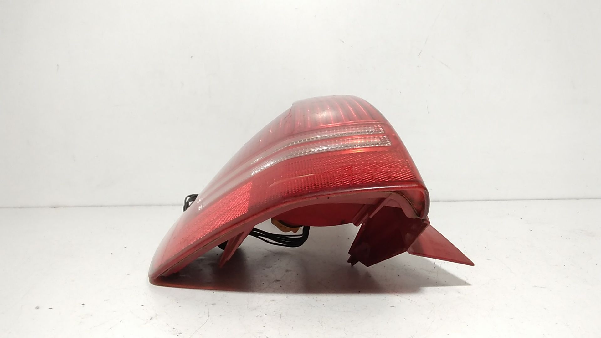 Stop fanale Posteriore sinistro lato Guida CITROEN C4 Berlina