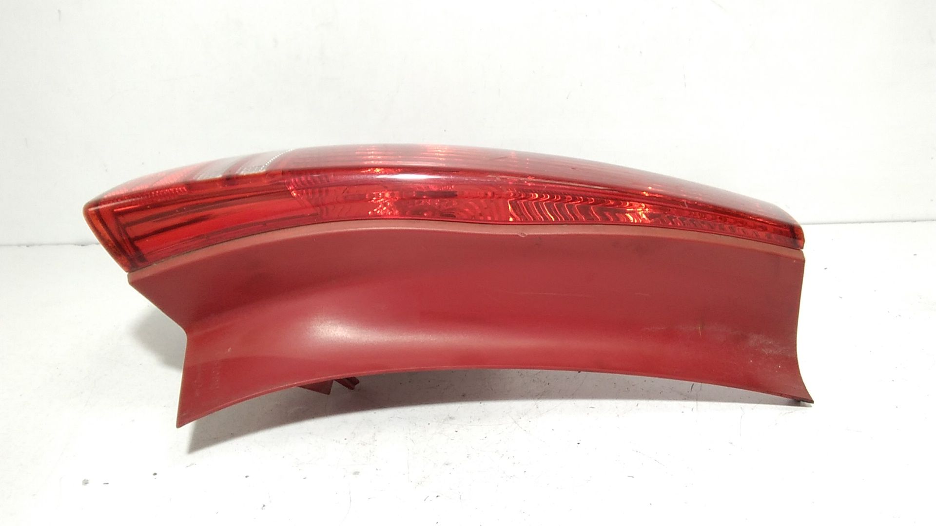 Stop fanale Posteriore sinistro lato Guida CITROEN C4 Berlina