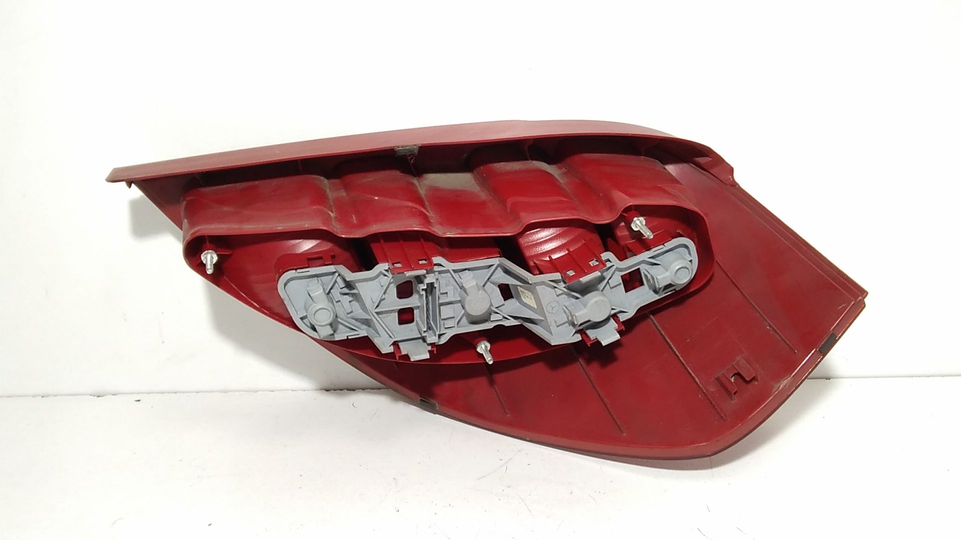 Stop fanale Posteriore sinistro lato Guida MERCEDES Classe A W169 3 Serie