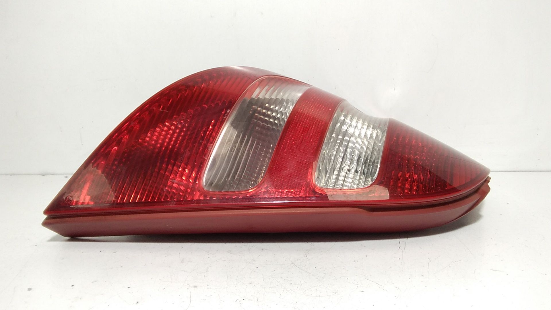 Stop fanale Posteriore sinistro lato Guida MERCEDES Classe A W169 3 Serie