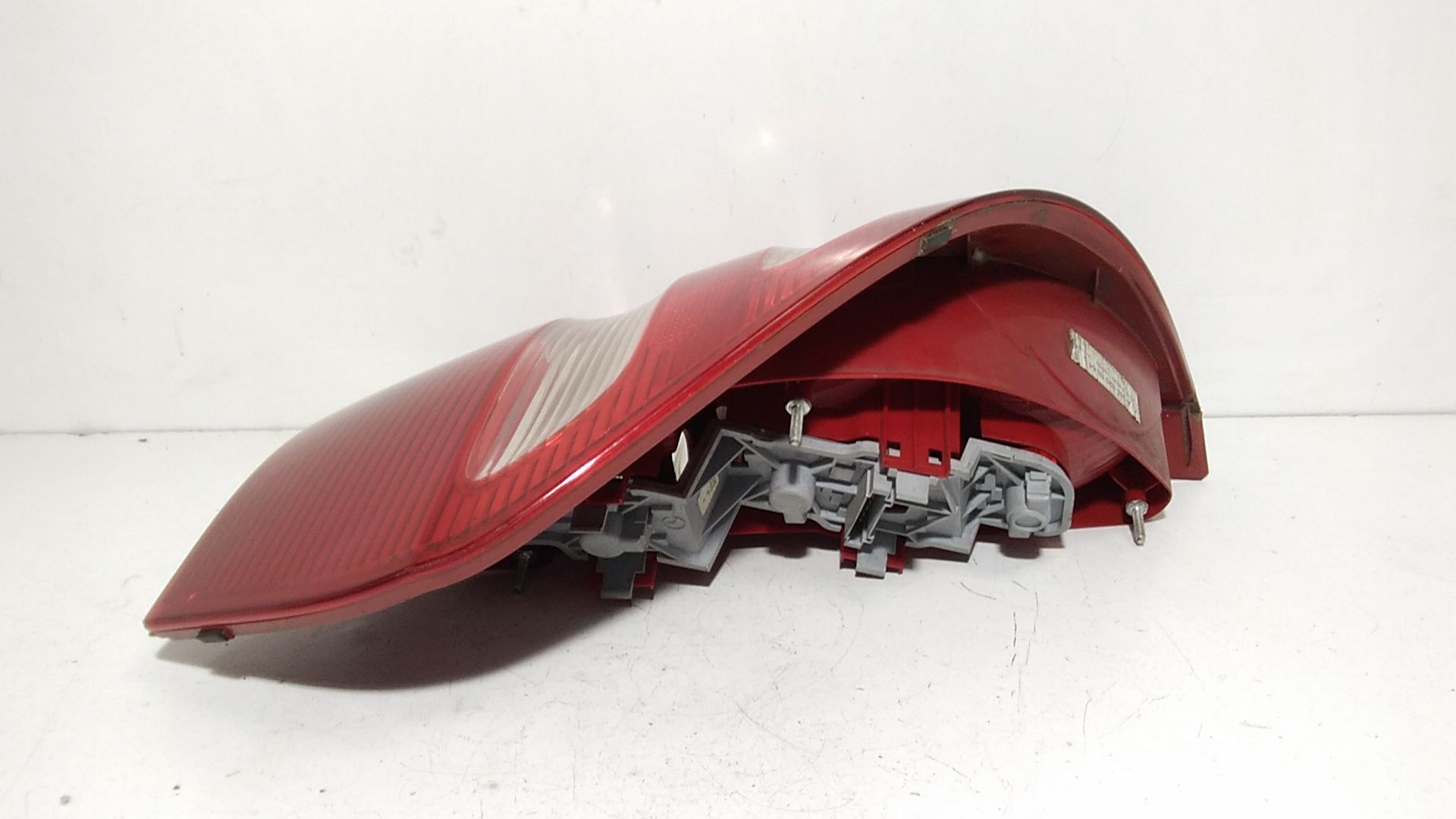 Stop fanale Posteriore sinistro lato Guida MERCEDES Classe A W169 3 Serie