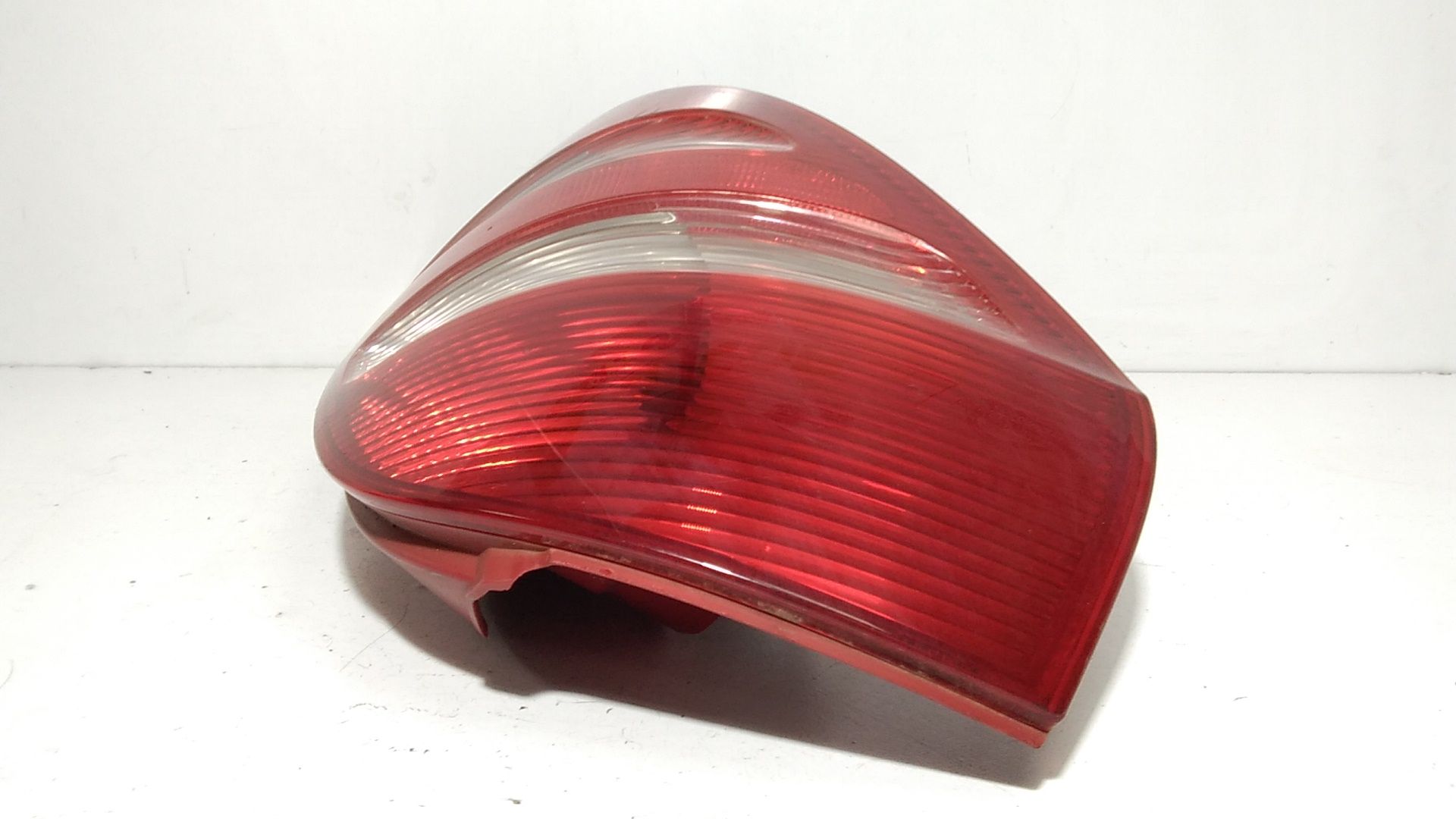 Stop fanale Posteriore sinistro lato Guida MERCEDES Classe A W169 3 Serie